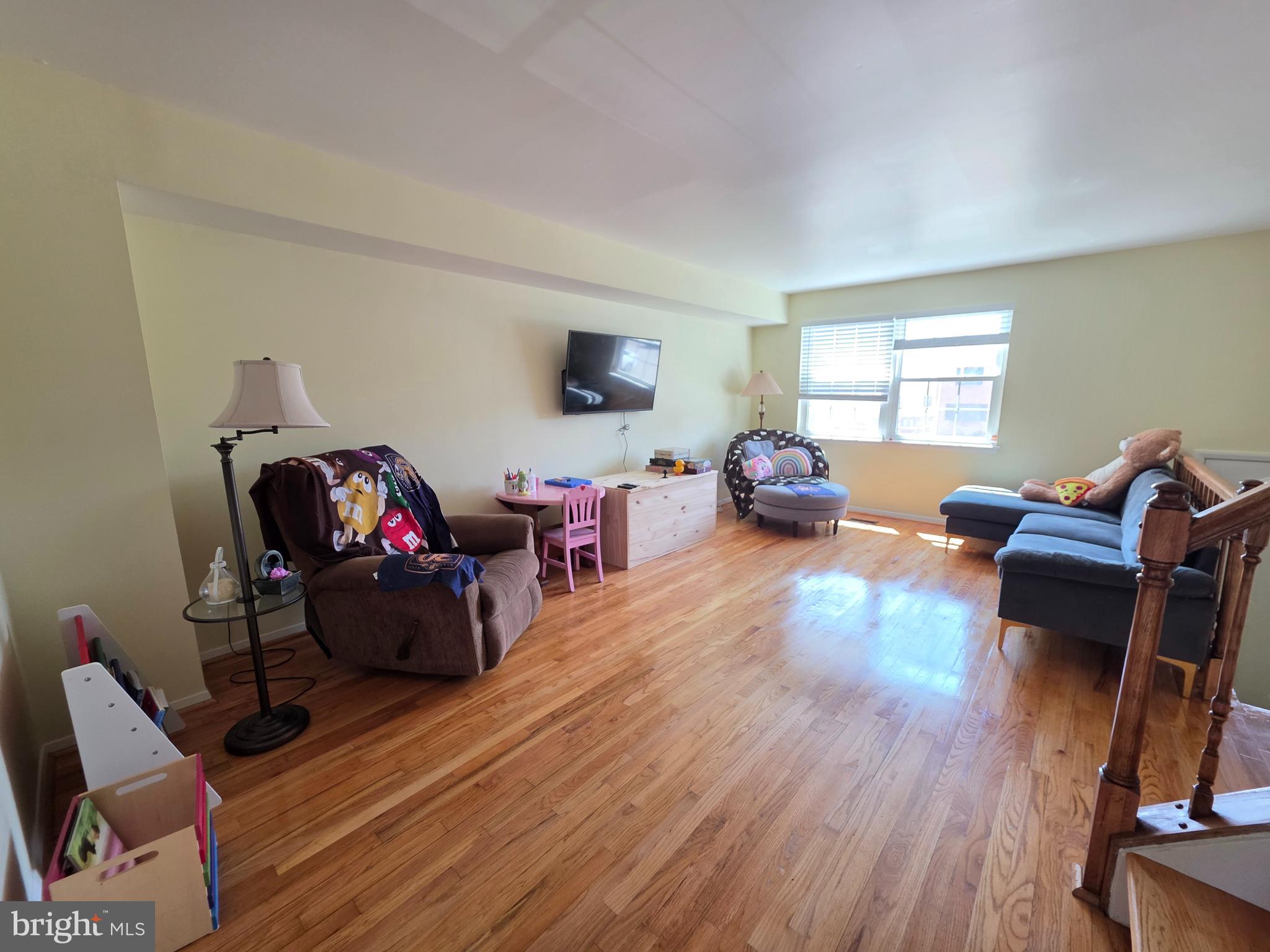 BROADFIELD AT WILTON FARM - Residential