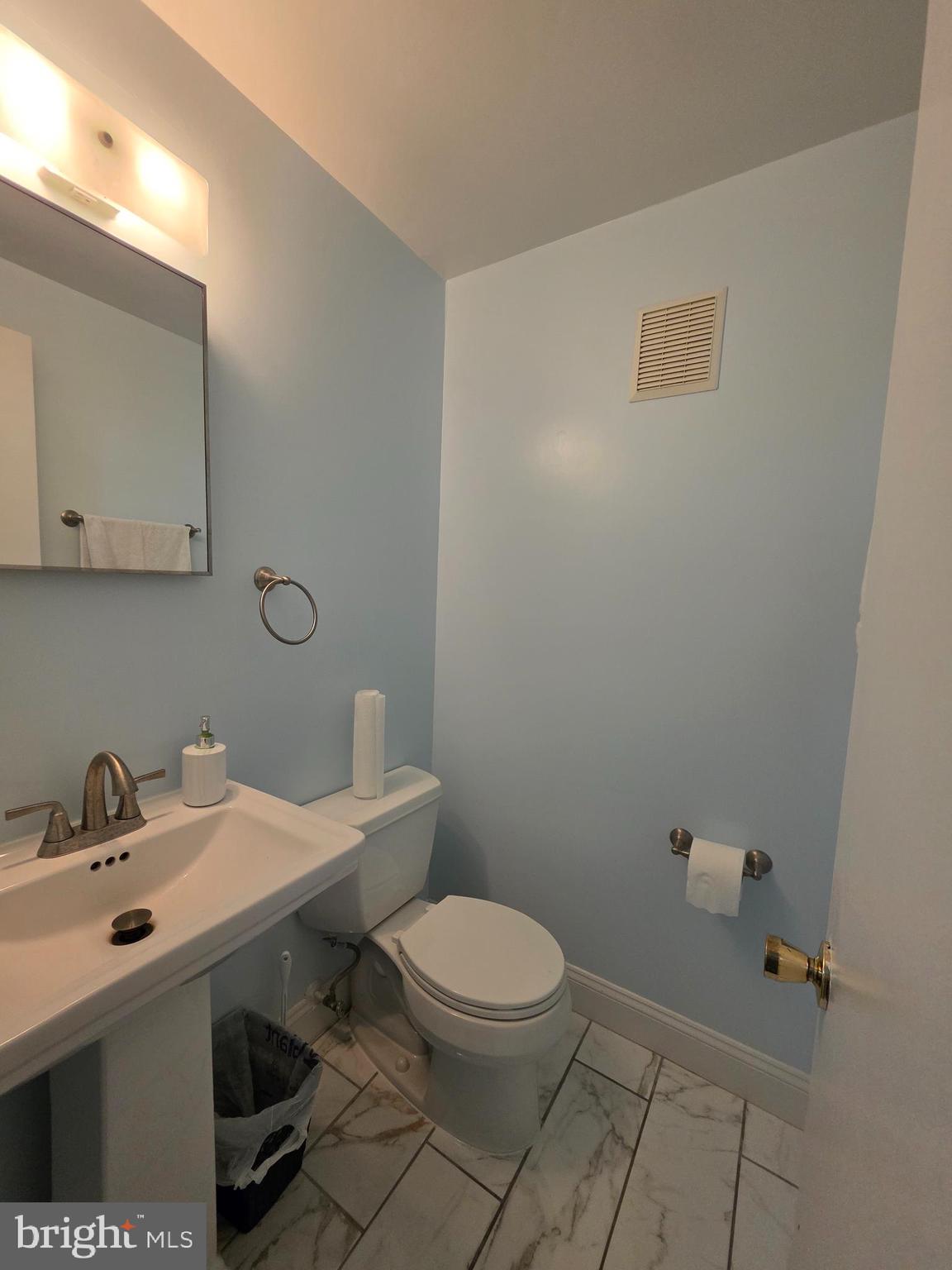 BROADFIELD AT WILTON FARM - Residential