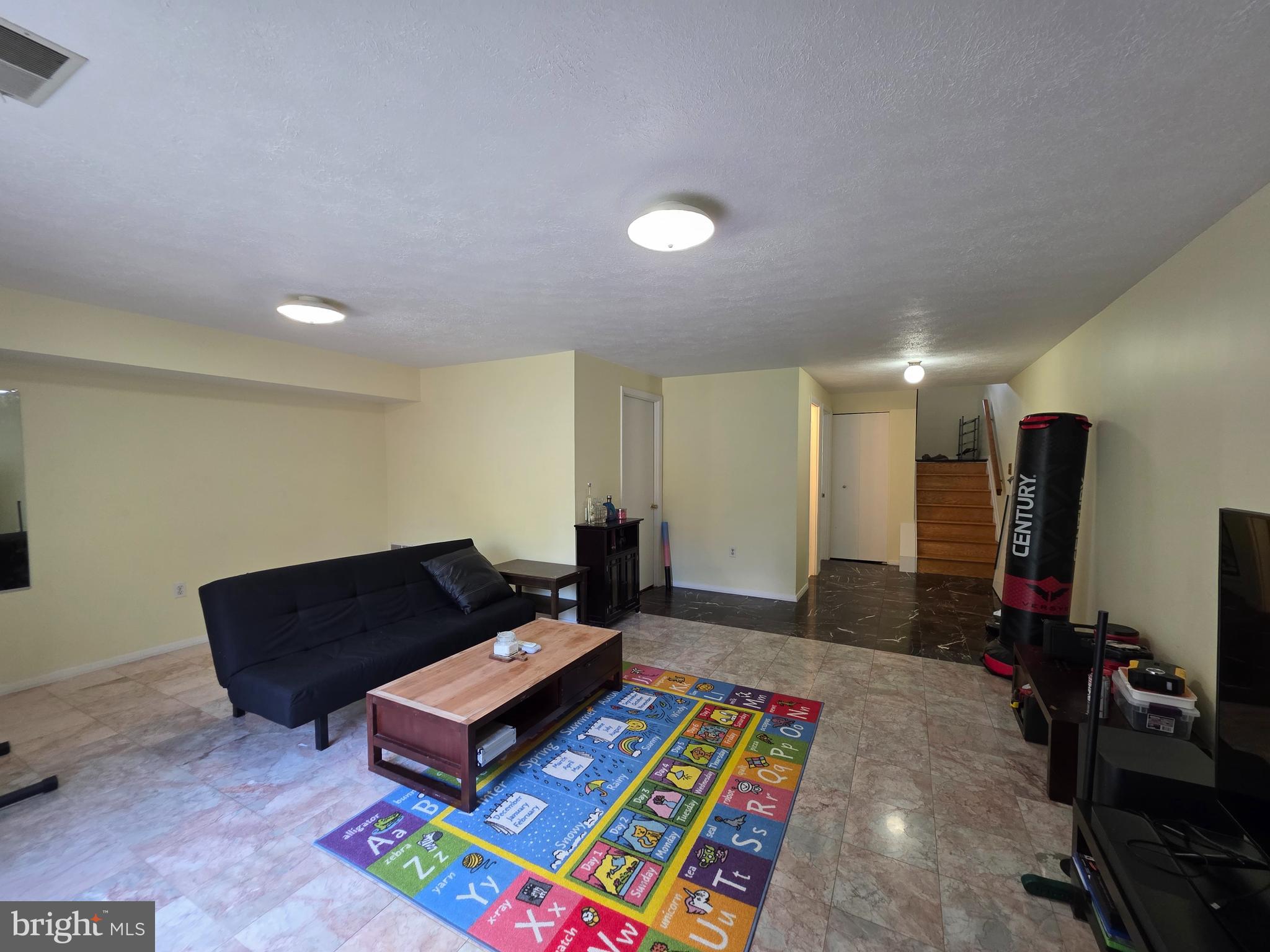 BROADFIELD AT WILTON FARM - Residential