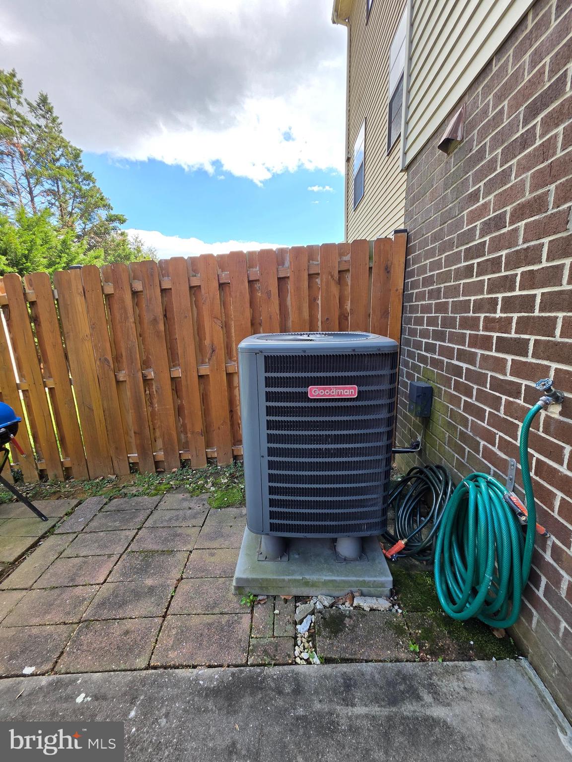 BROADFIELD AT WILTON FARM - Residential