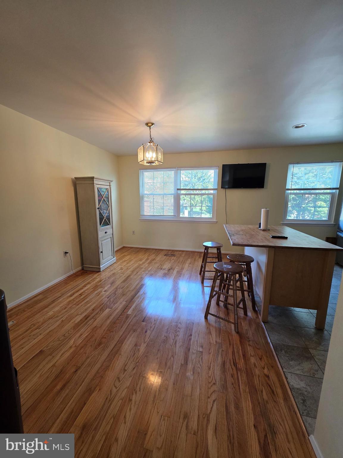 BROADFIELD AT WILTON FARM - Residential