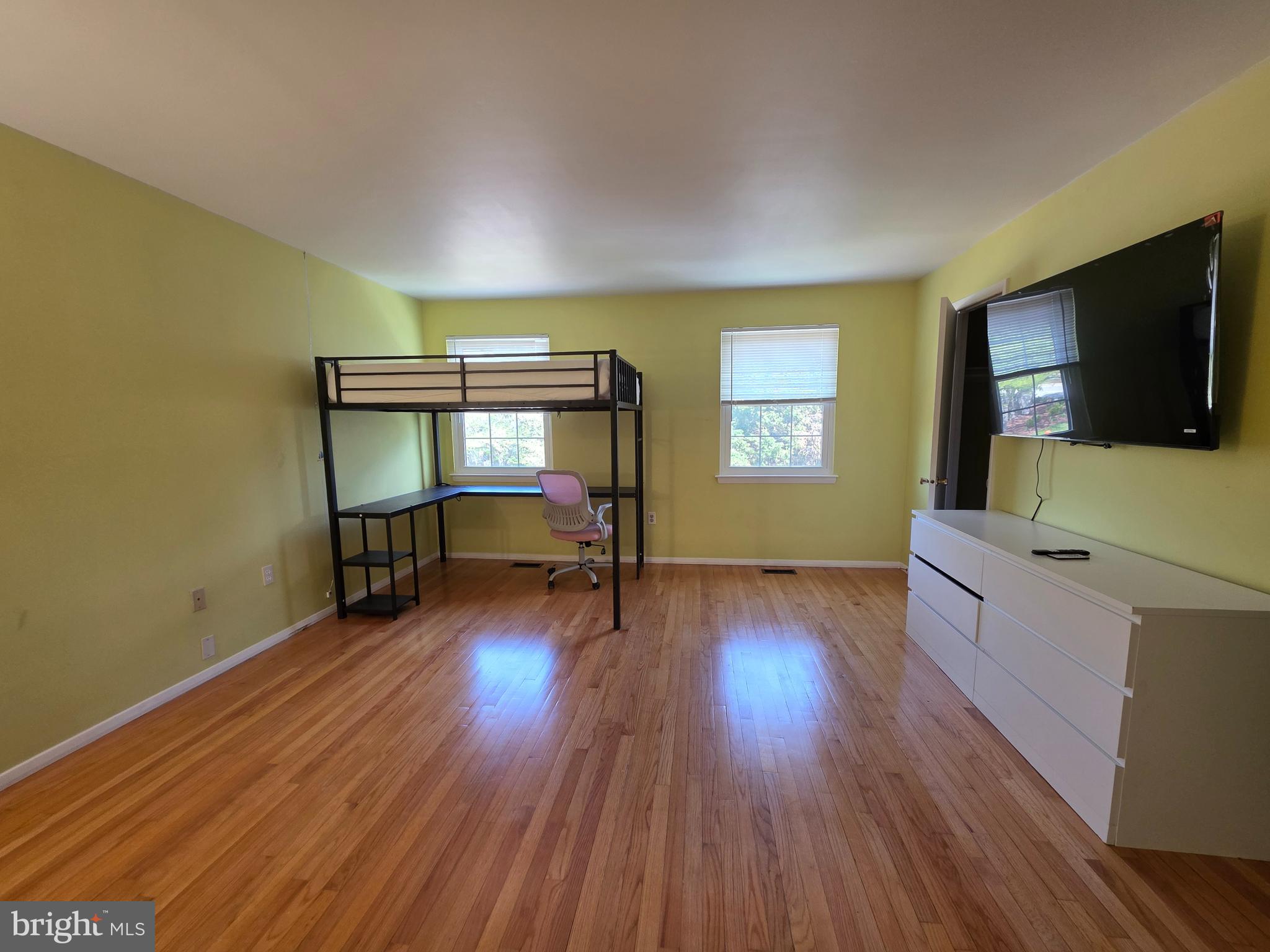 BROADFIELD AT WILTON FARM - Residential