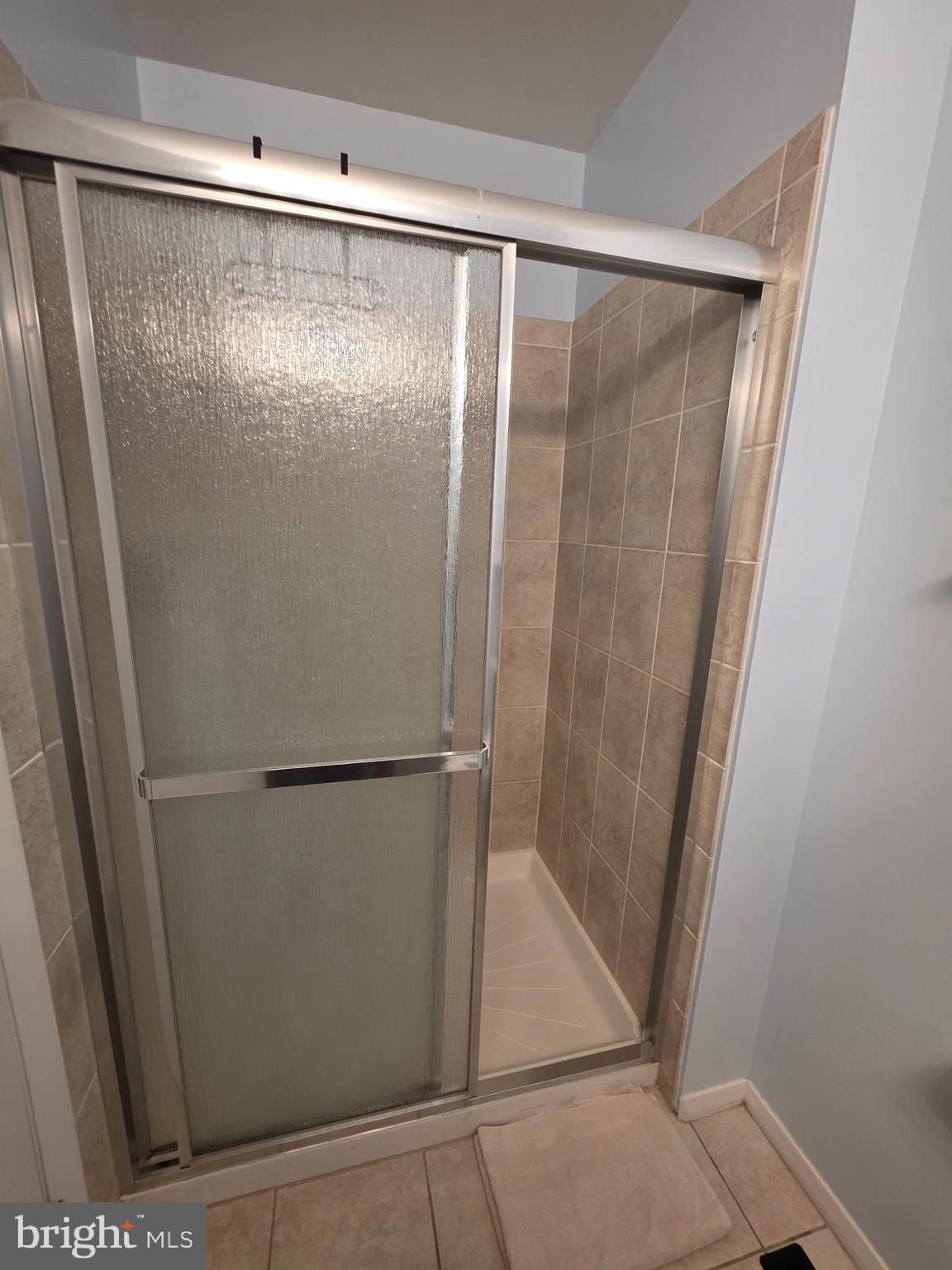 BROADFIELD AT WILTON FARM - Residential