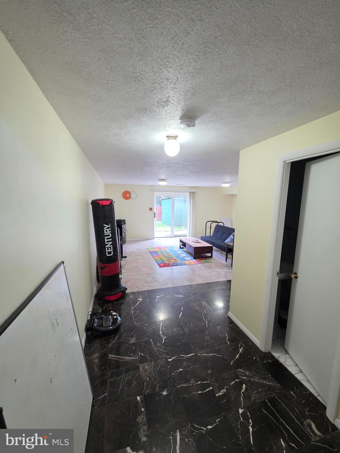 BROADFIELD AT WILTON FARM - Residential