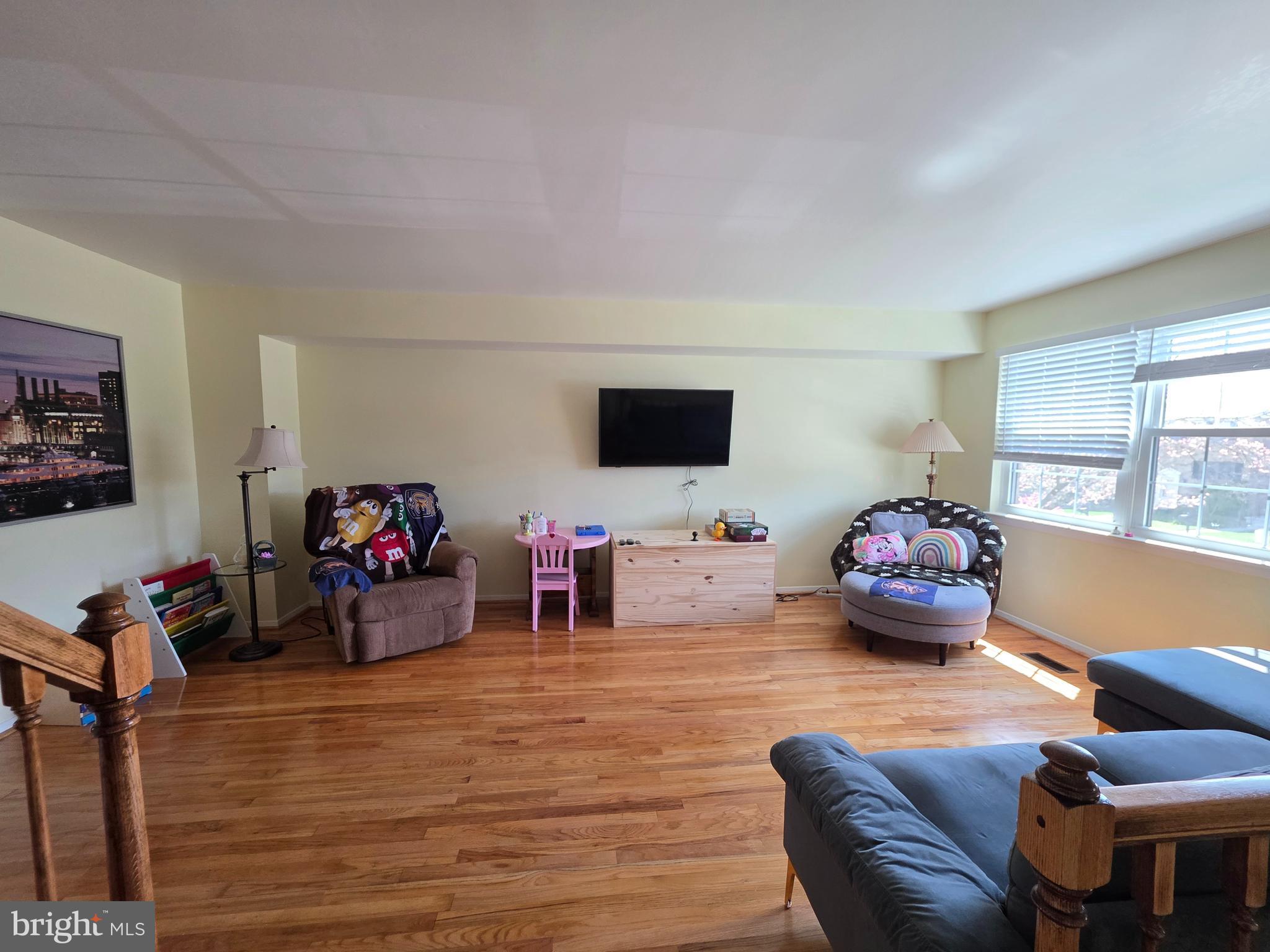 BROADFIELD AT WILTON FARM - Residential