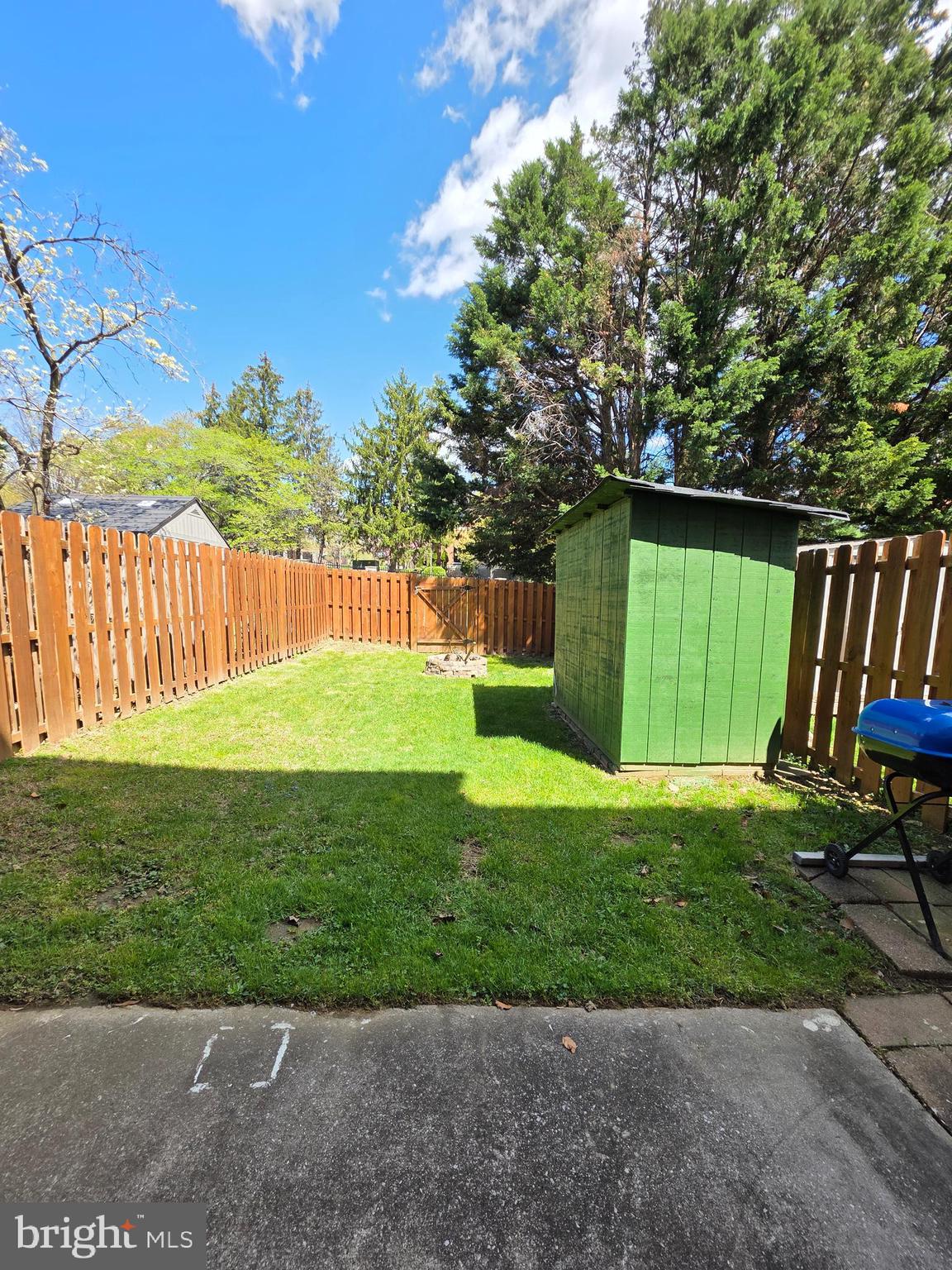 BROADFIELD AT WILTON FARM - Residential