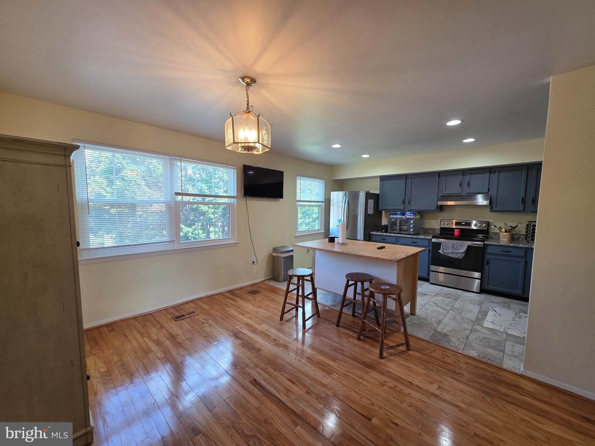 BROADFIELD AT WILTON FARM - Residential