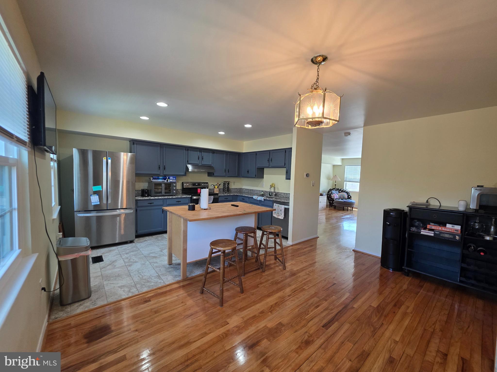 BROADFIELD AT WILTON FARM - Residential