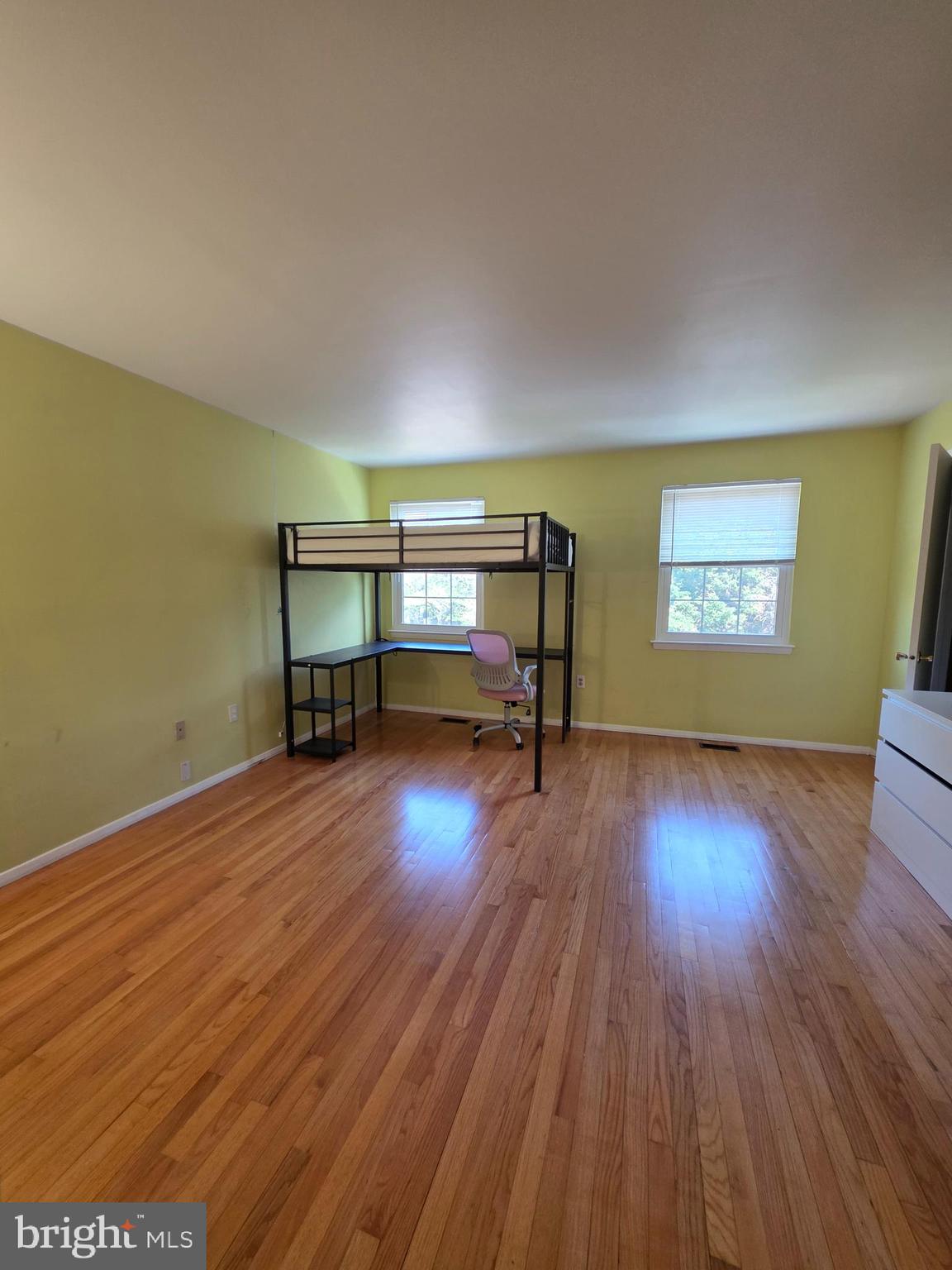 BROADFIELD AT WILTON FARM - Residential