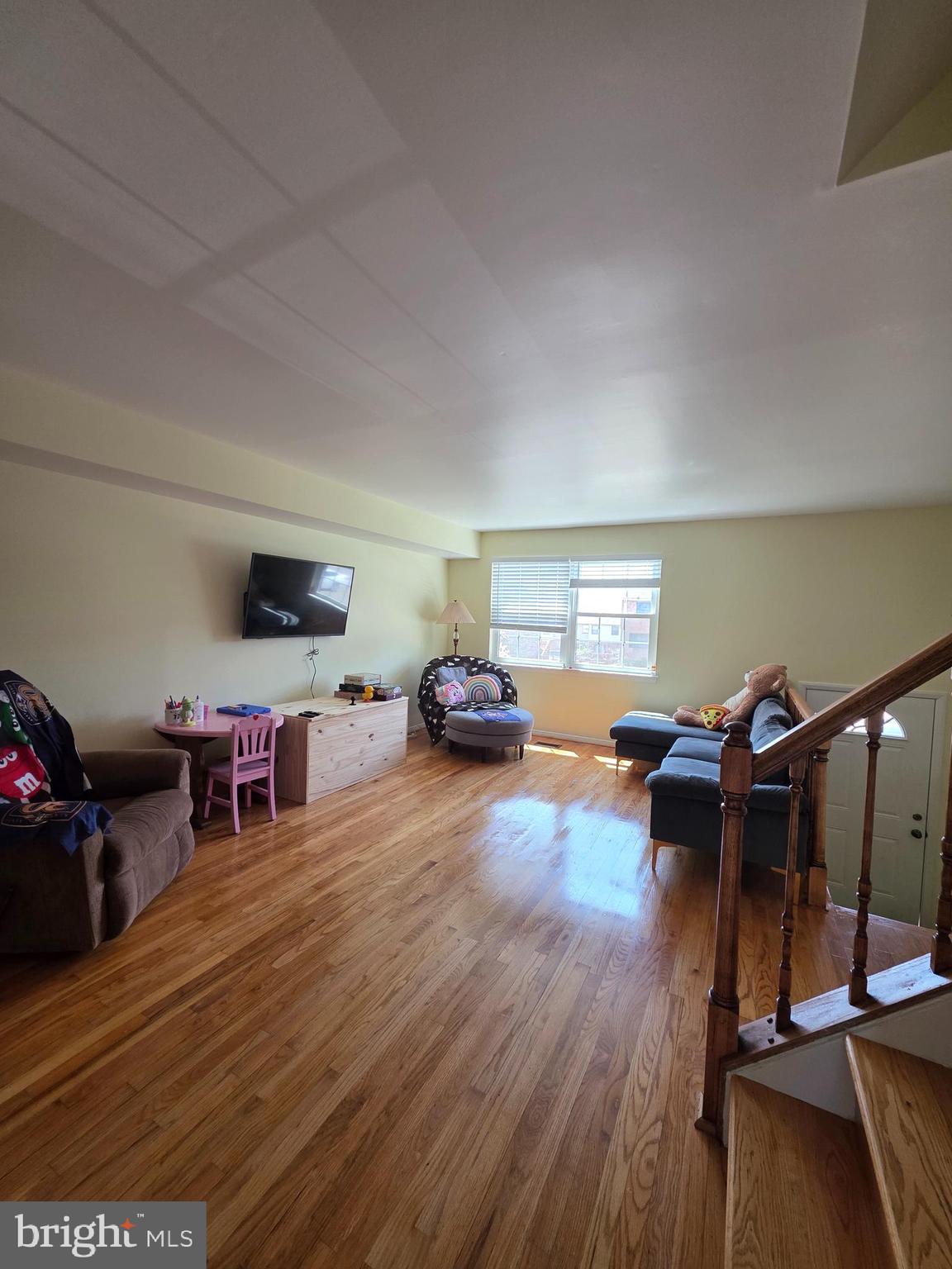 BROADFIELD AT WILTON FARM - Residential