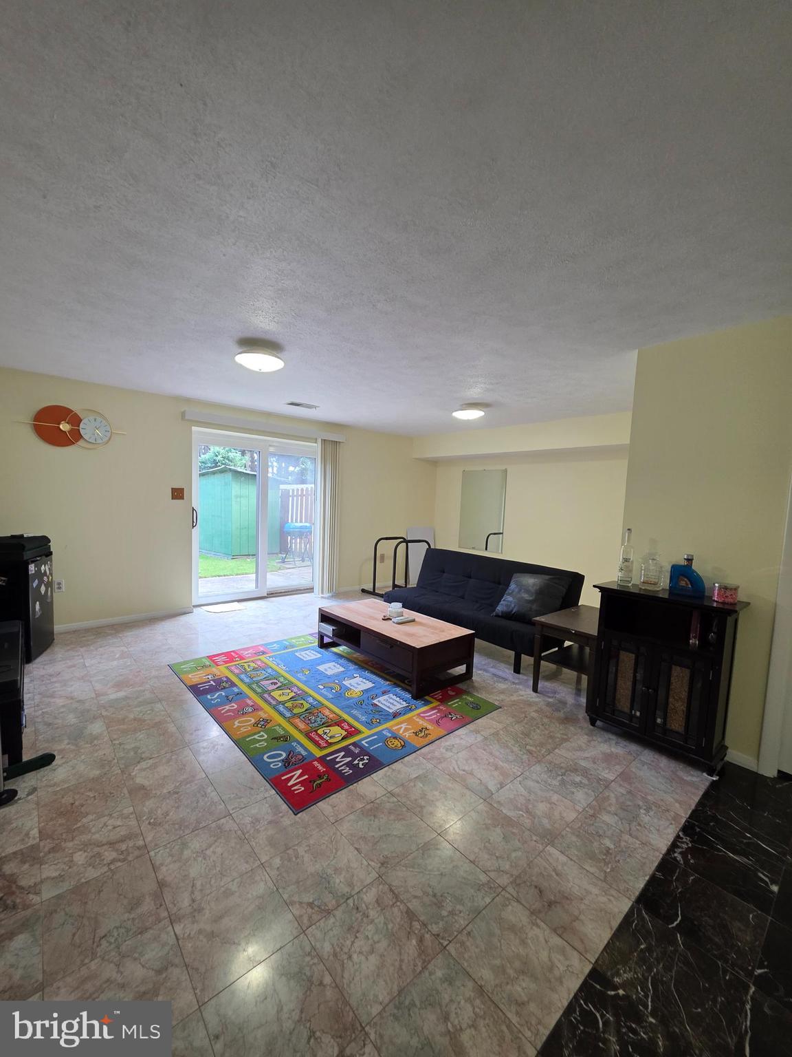 BROADFIELD AT WILTON FARM - Residential