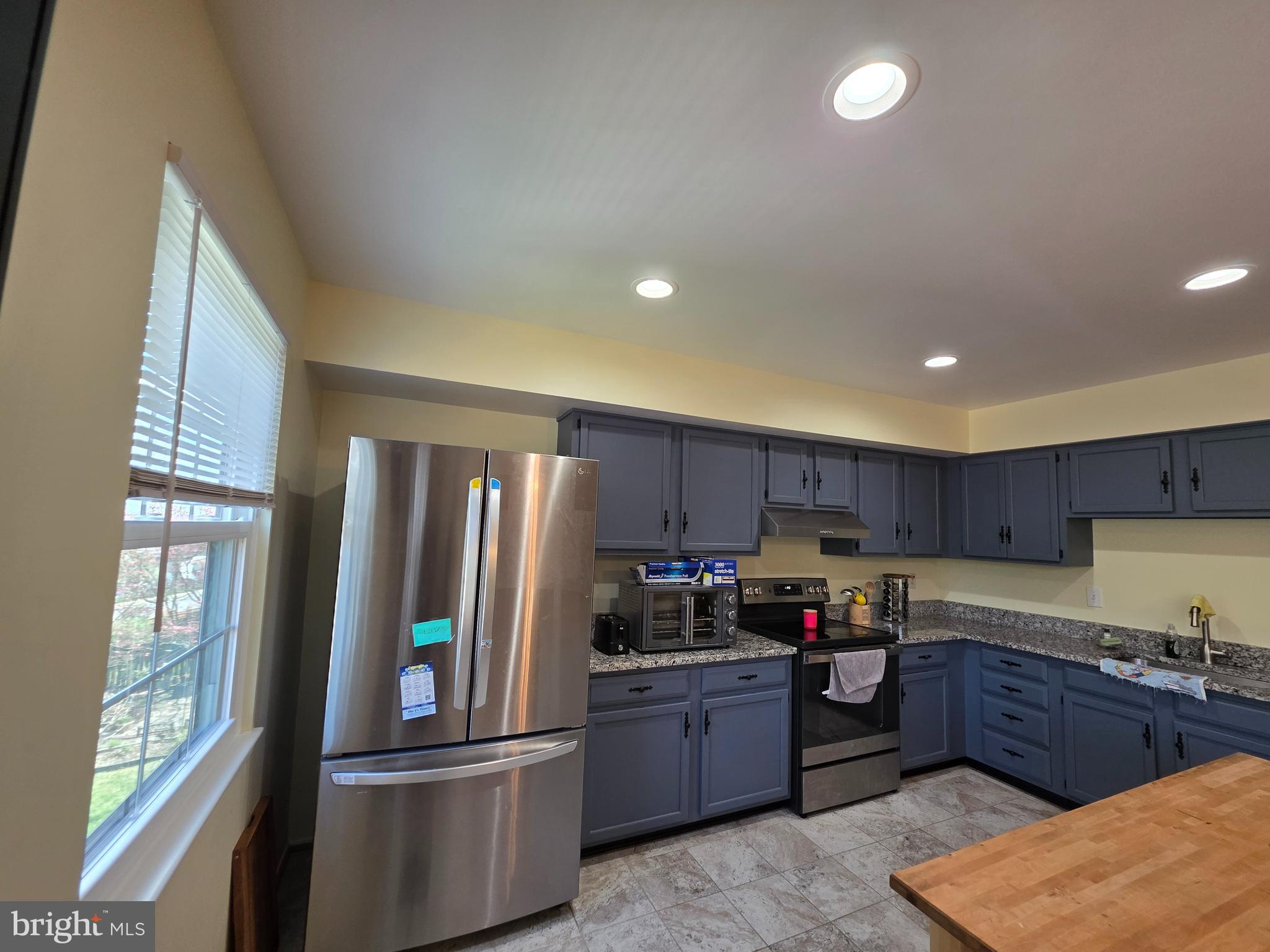 BROADFIELD AT WILTON FARM - Residential