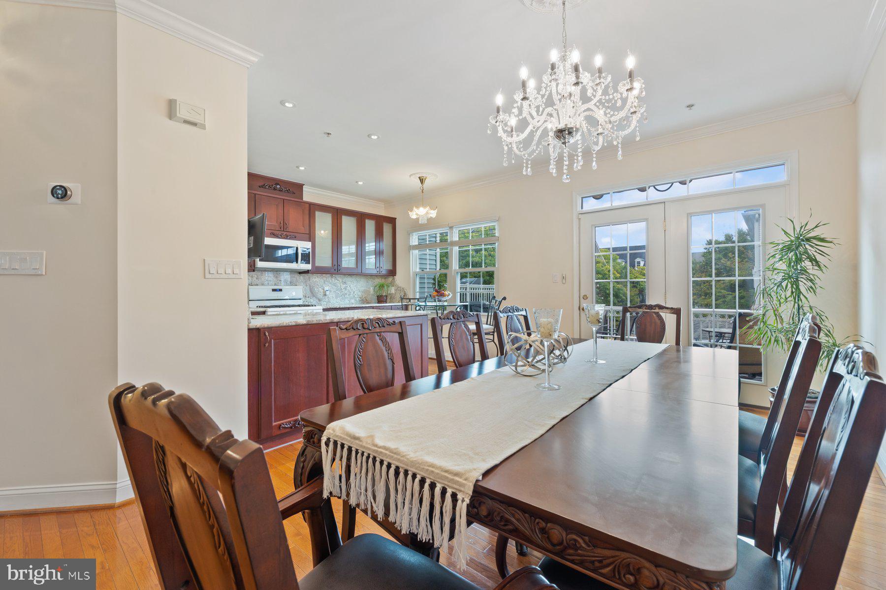 1011 GAITHER ROAD