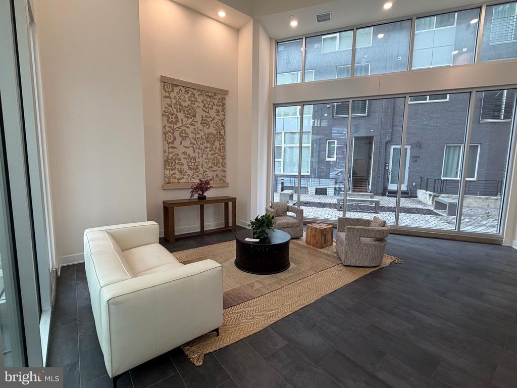 Photo of 1148 N 2nd Street #5I, PHILADELPHIA, PA 19123 (MLS # PAPH2565182)