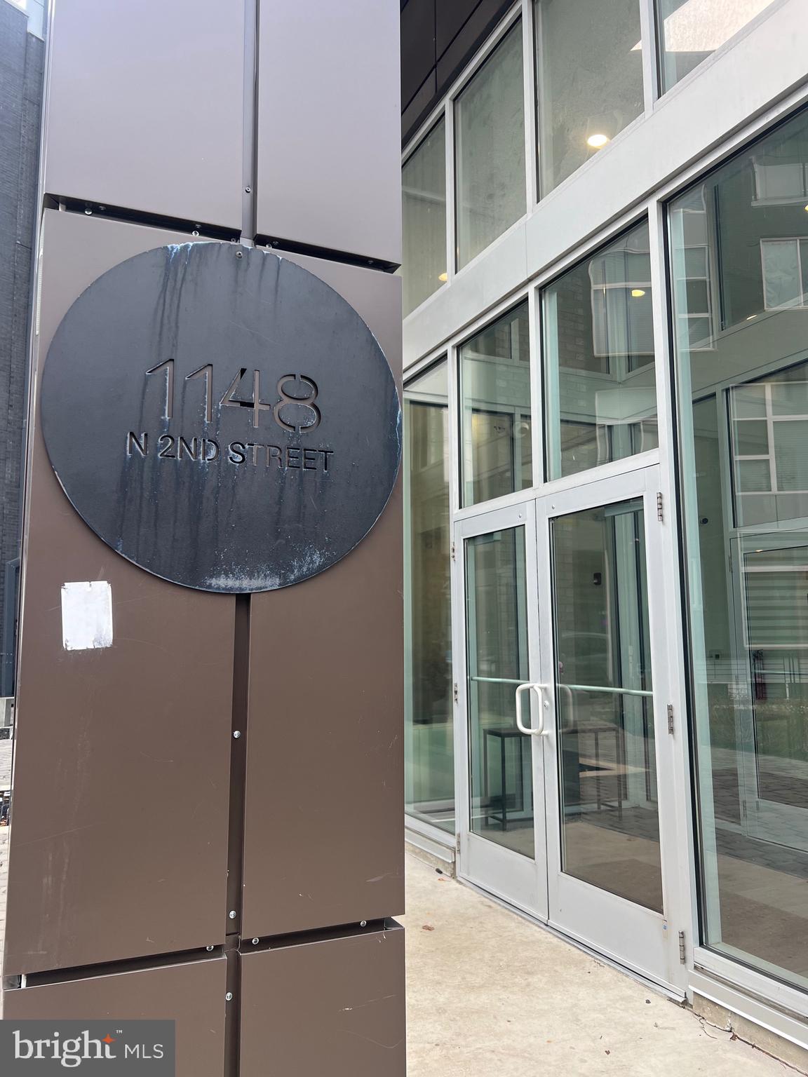 1148 N 2ND STREET 5I