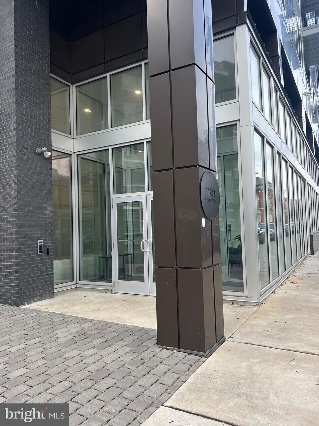 Photo of 1148 N 2nd Street #5I, PHILADELPHIA, PA 19123 (MLS # PAPH2565182)