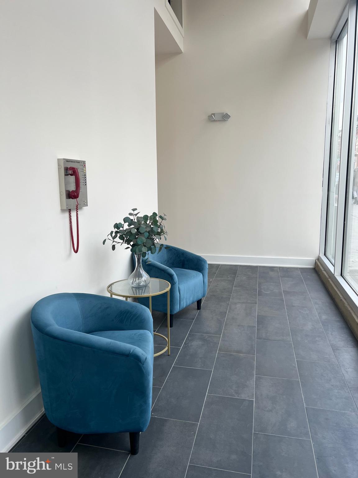 1148 N 2ND STREET 5I