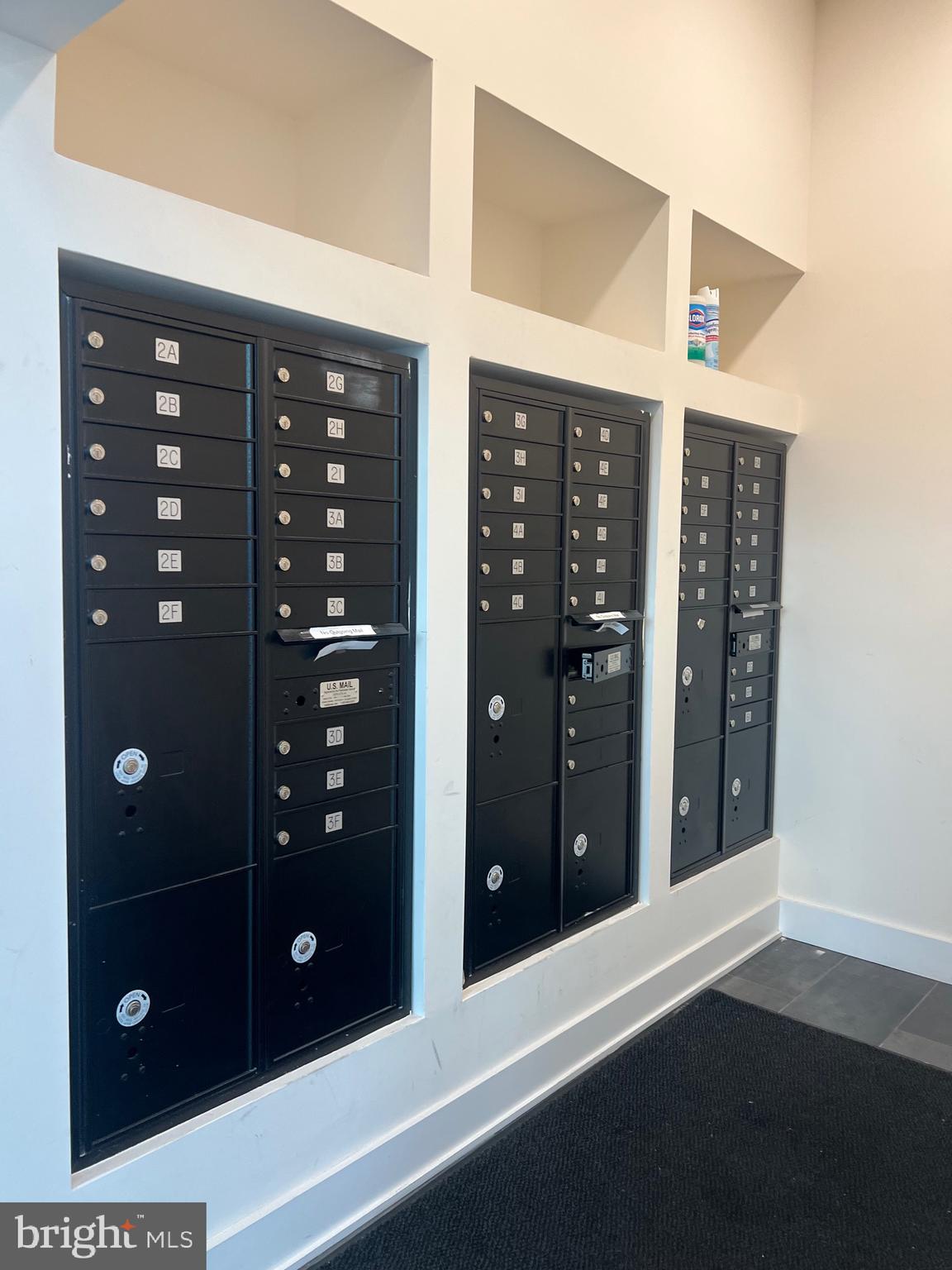 1148 N 2ND STREET 5I