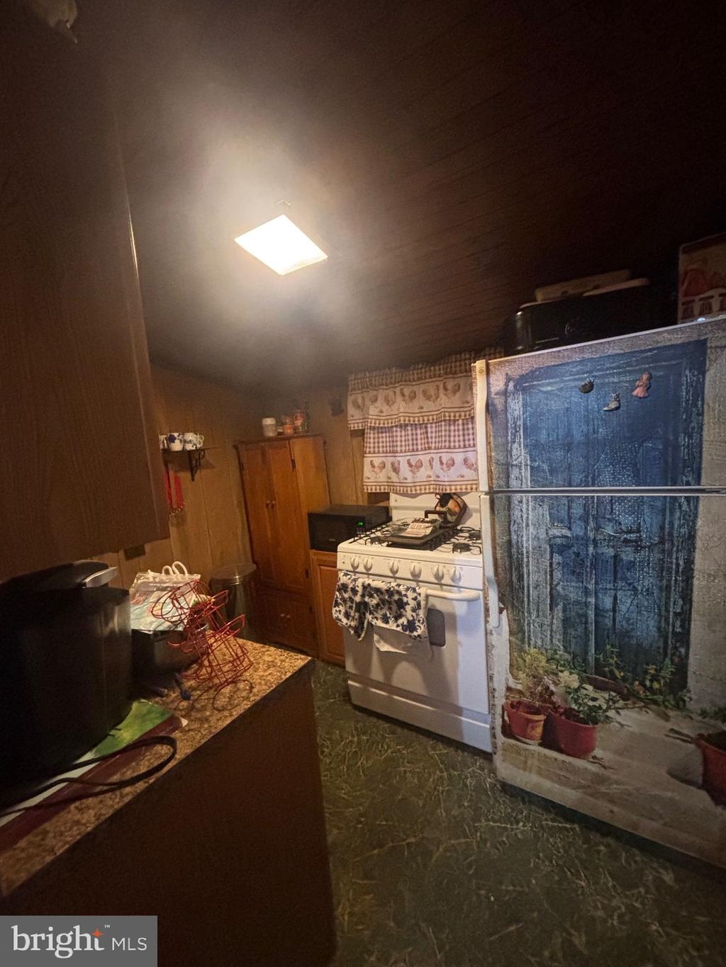 Photo of 3001 N Lawrence St, PHILADELPHIA, PA 19133 (MLS # PAPH2517552)