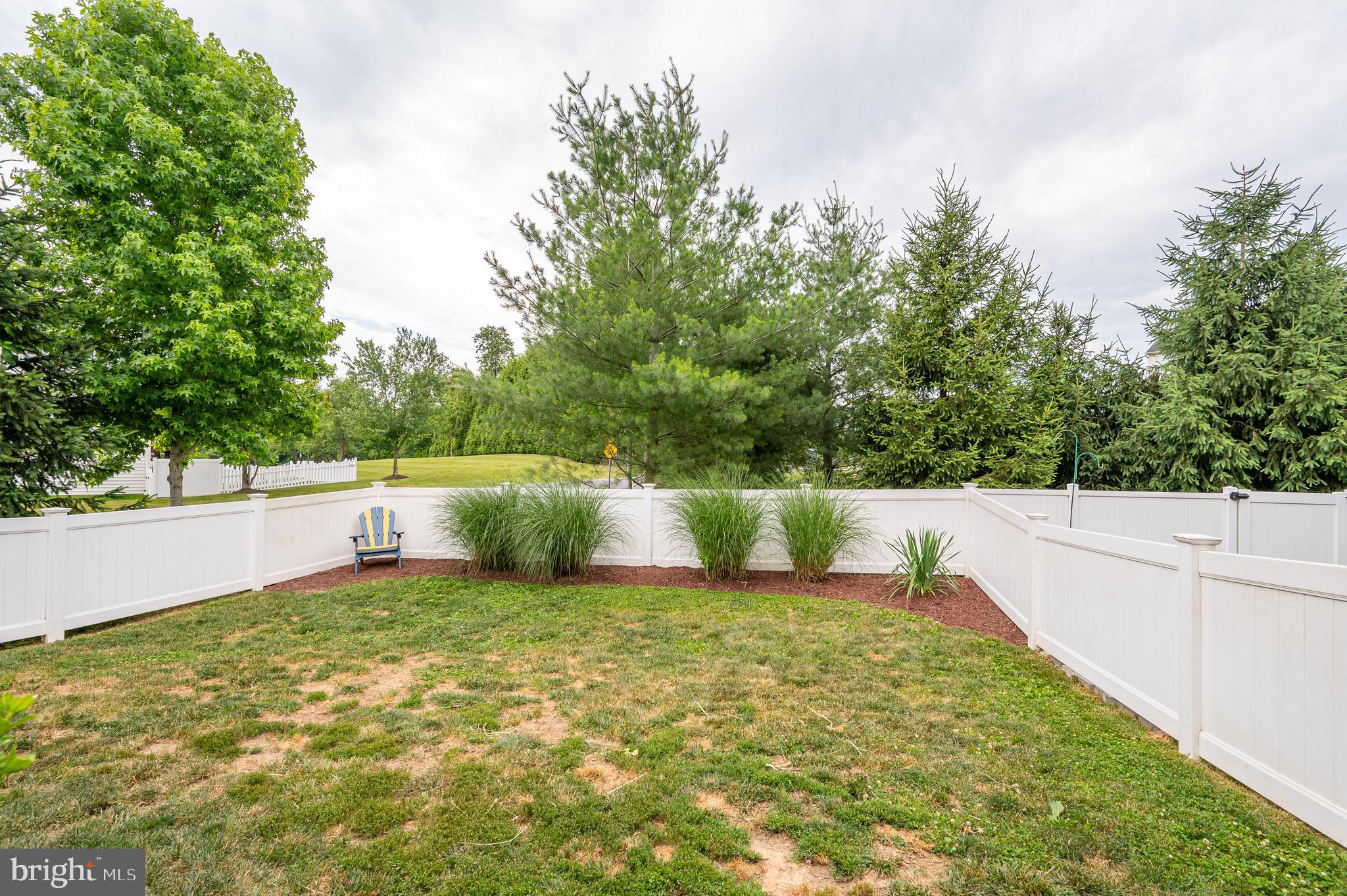 BROOKFIELD ON THE POTOMAC - Residential
