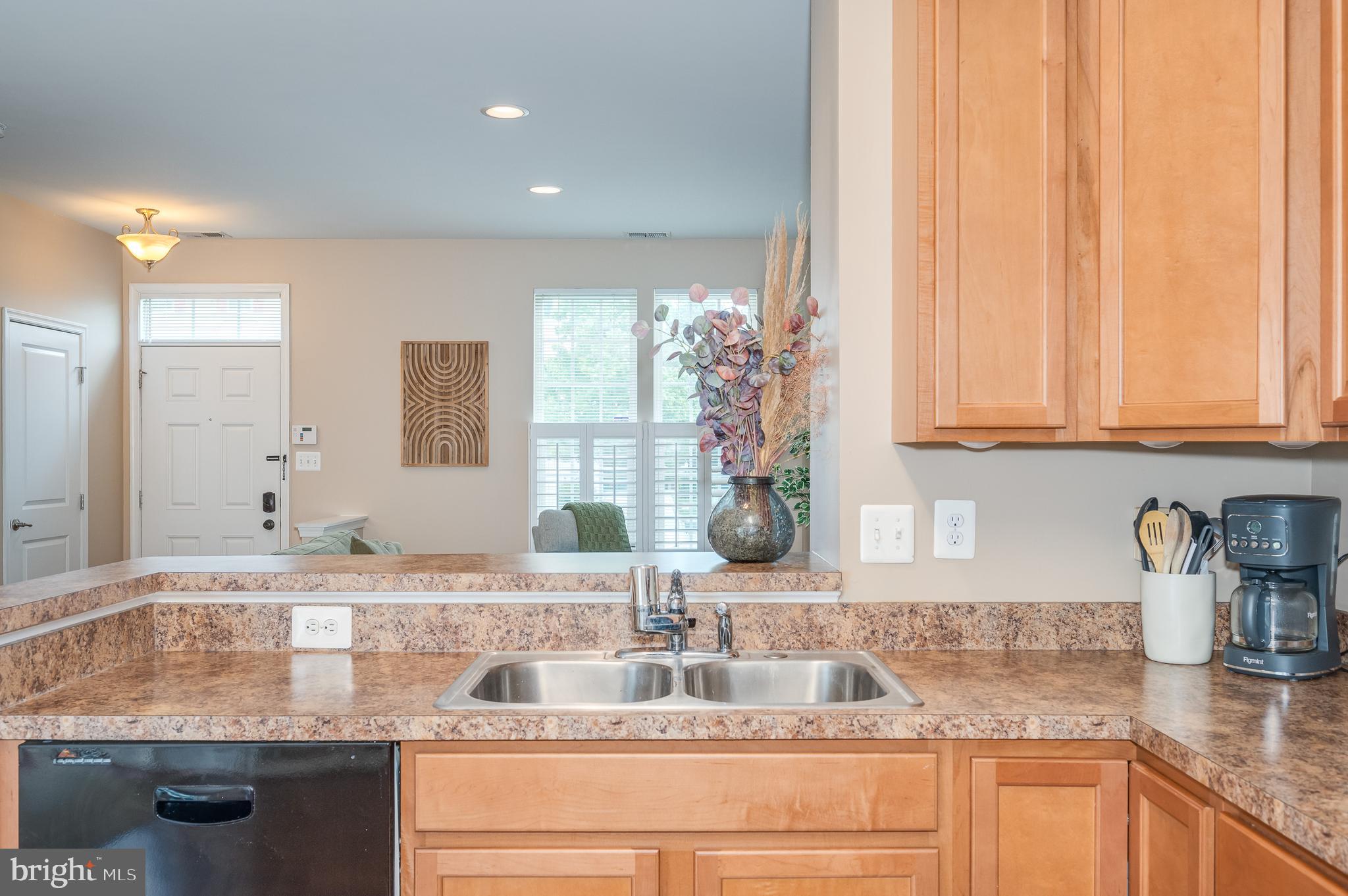 BROOKFIELD ON THE POTOMAC - Residential