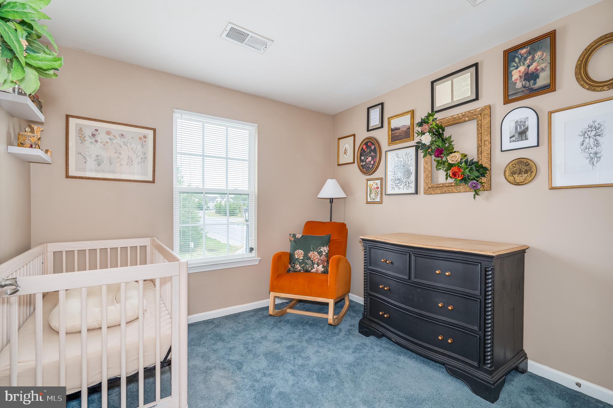 BROOKFIELD ON THE POTOMAC - Residential