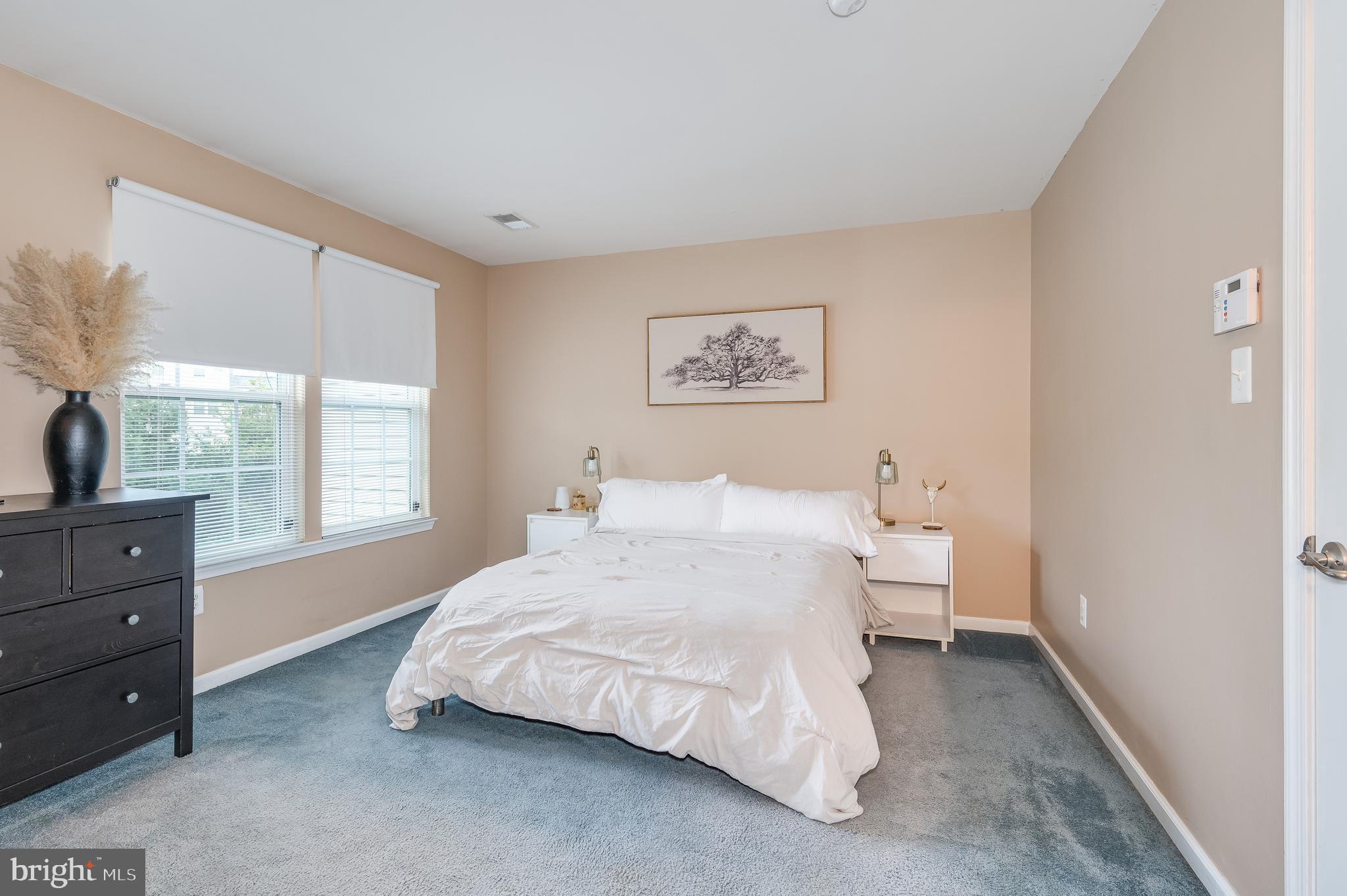 BROOKFIELD ON THE POTOMAC - Residential