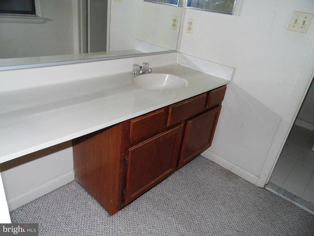 LODGE AT MCDONGH - Residential