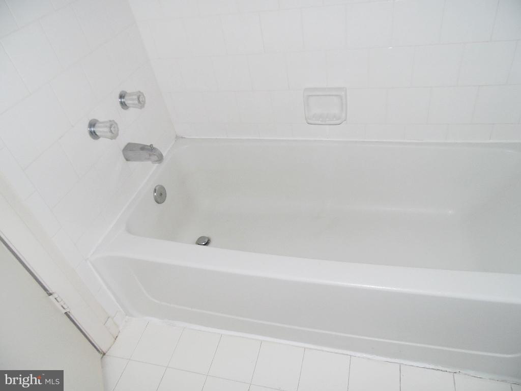 LODGE AT MCDONGH - Residential