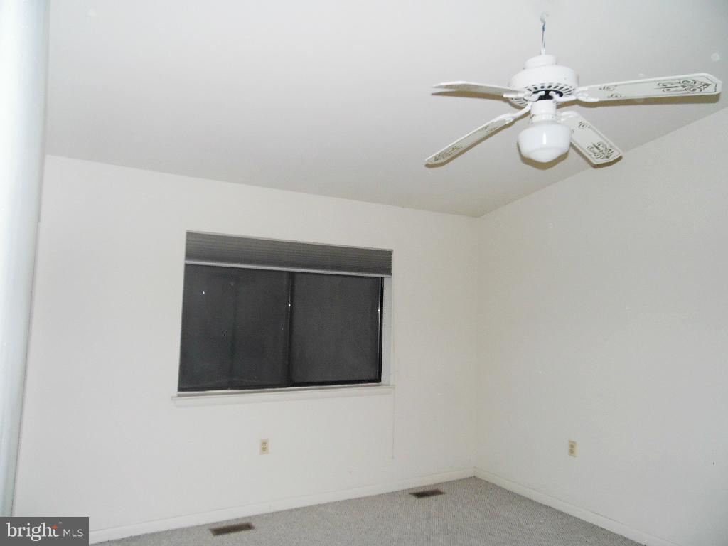 LODGE AT MCDONGH - Residential