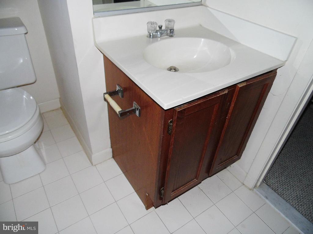 LODGE AT MCDONGH - Residential