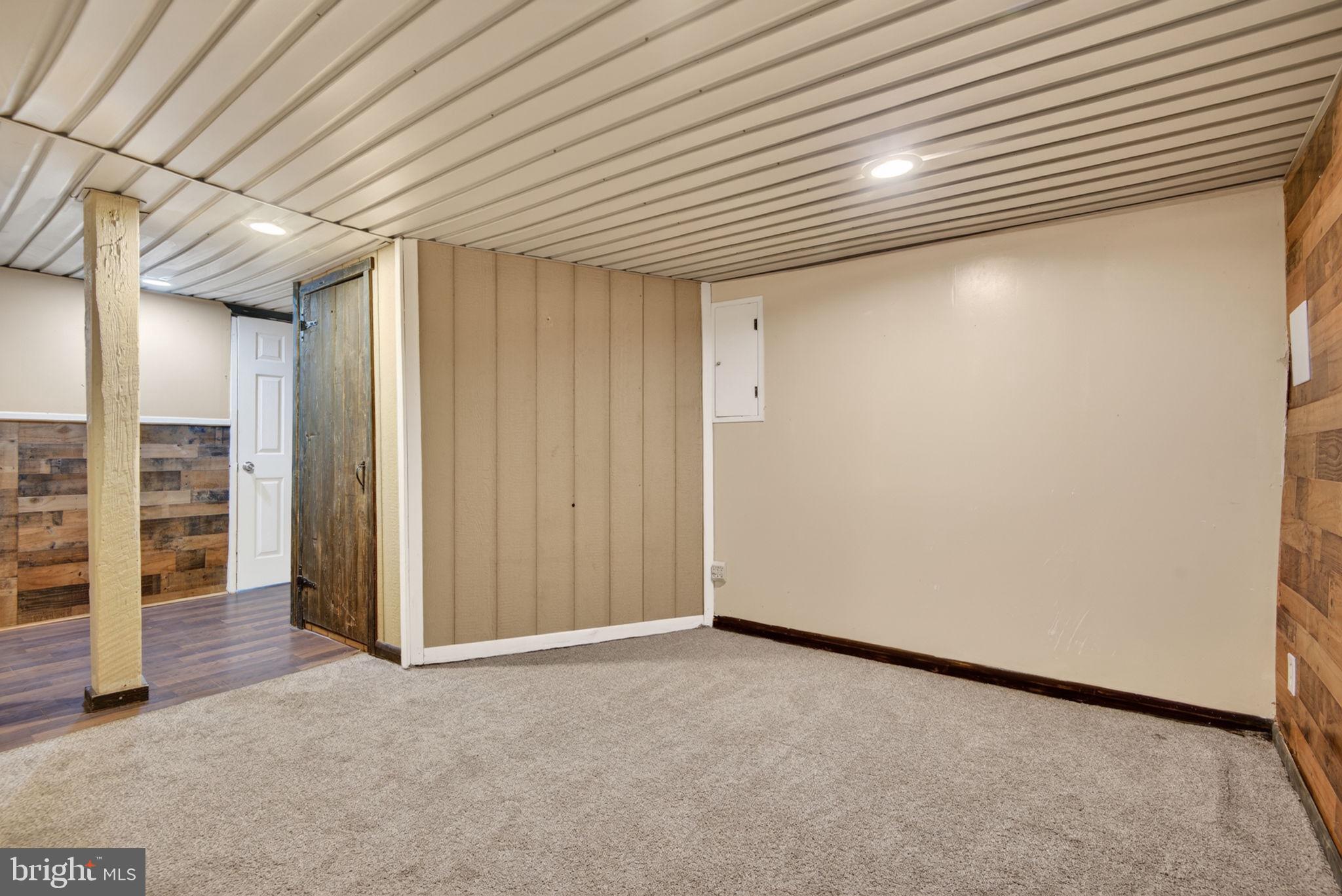DALLASTOWN - Residential