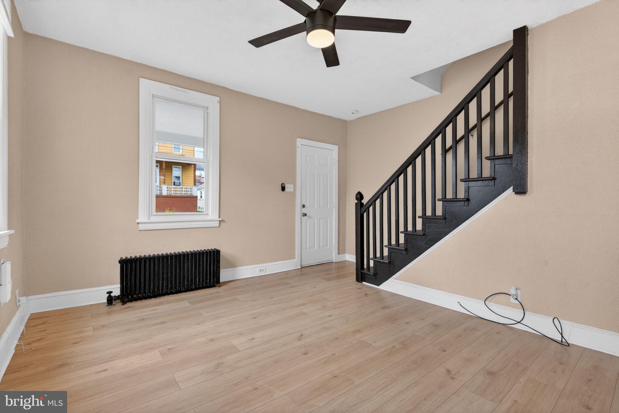 DALLASTOWN - Residential