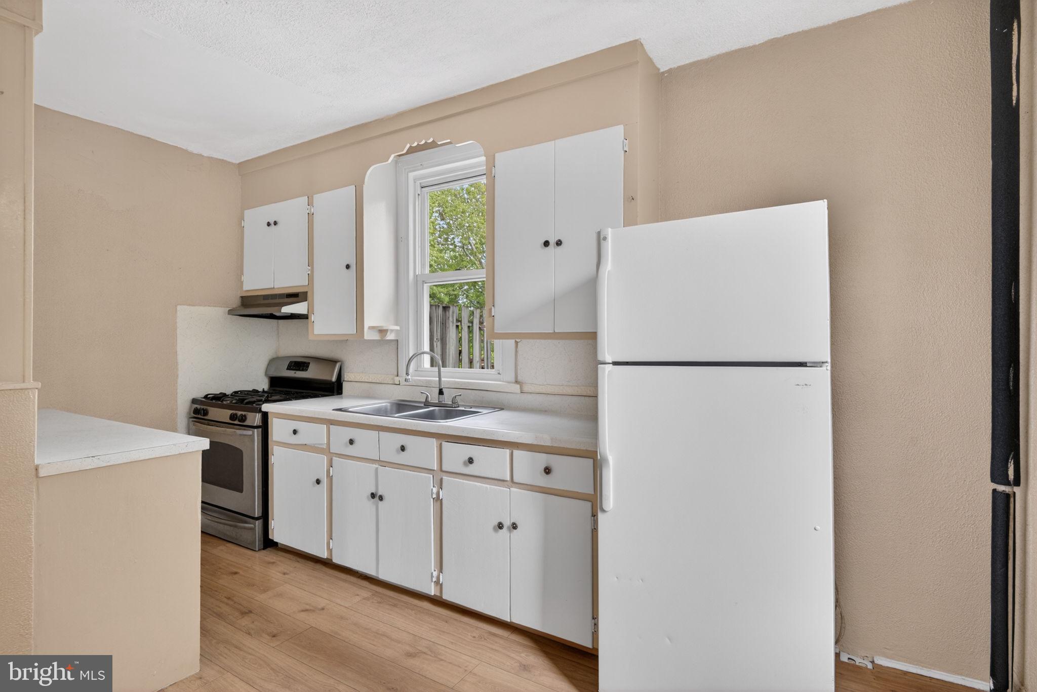 DALLASTOWN - Residential