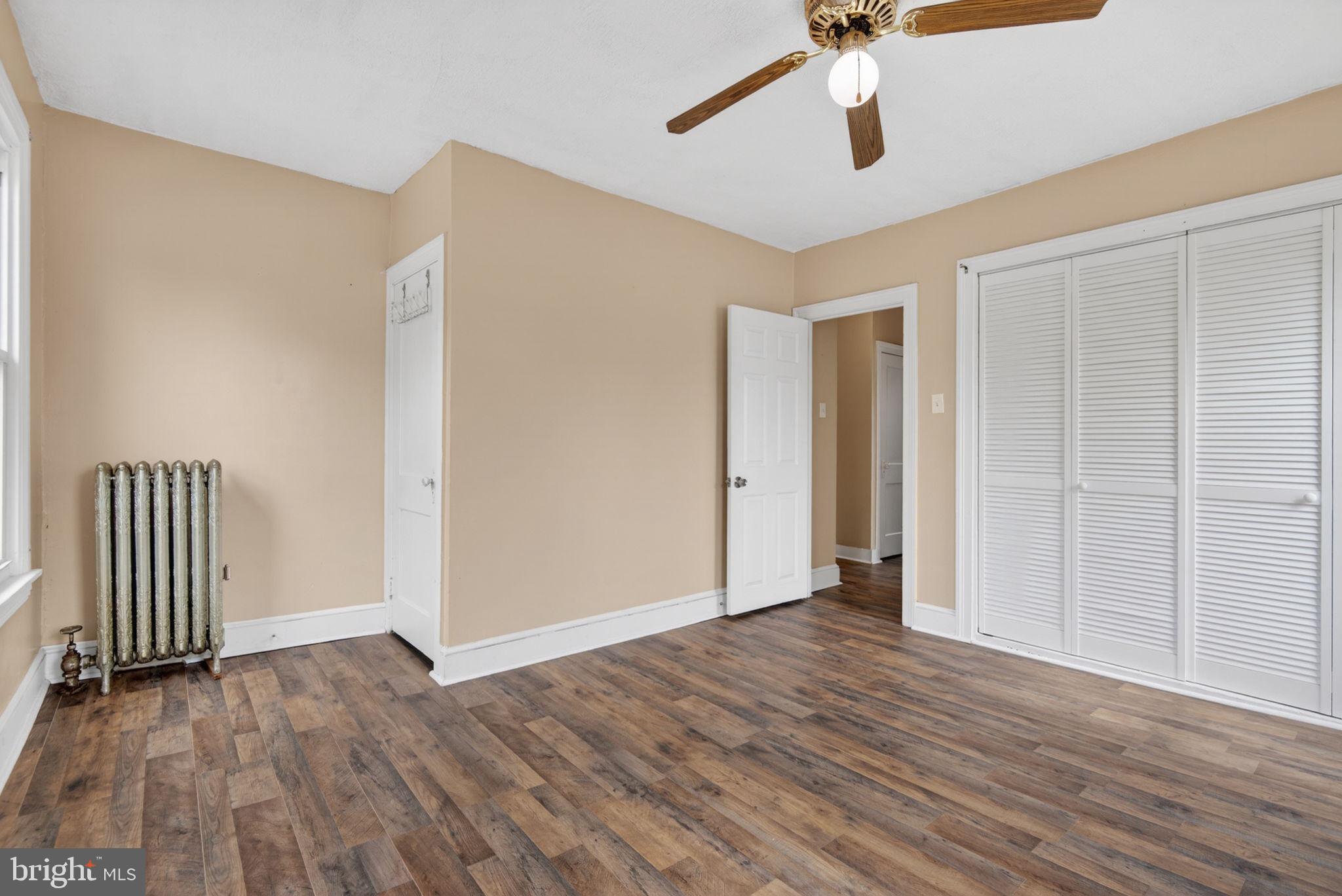 DALLASTOWN - Residential