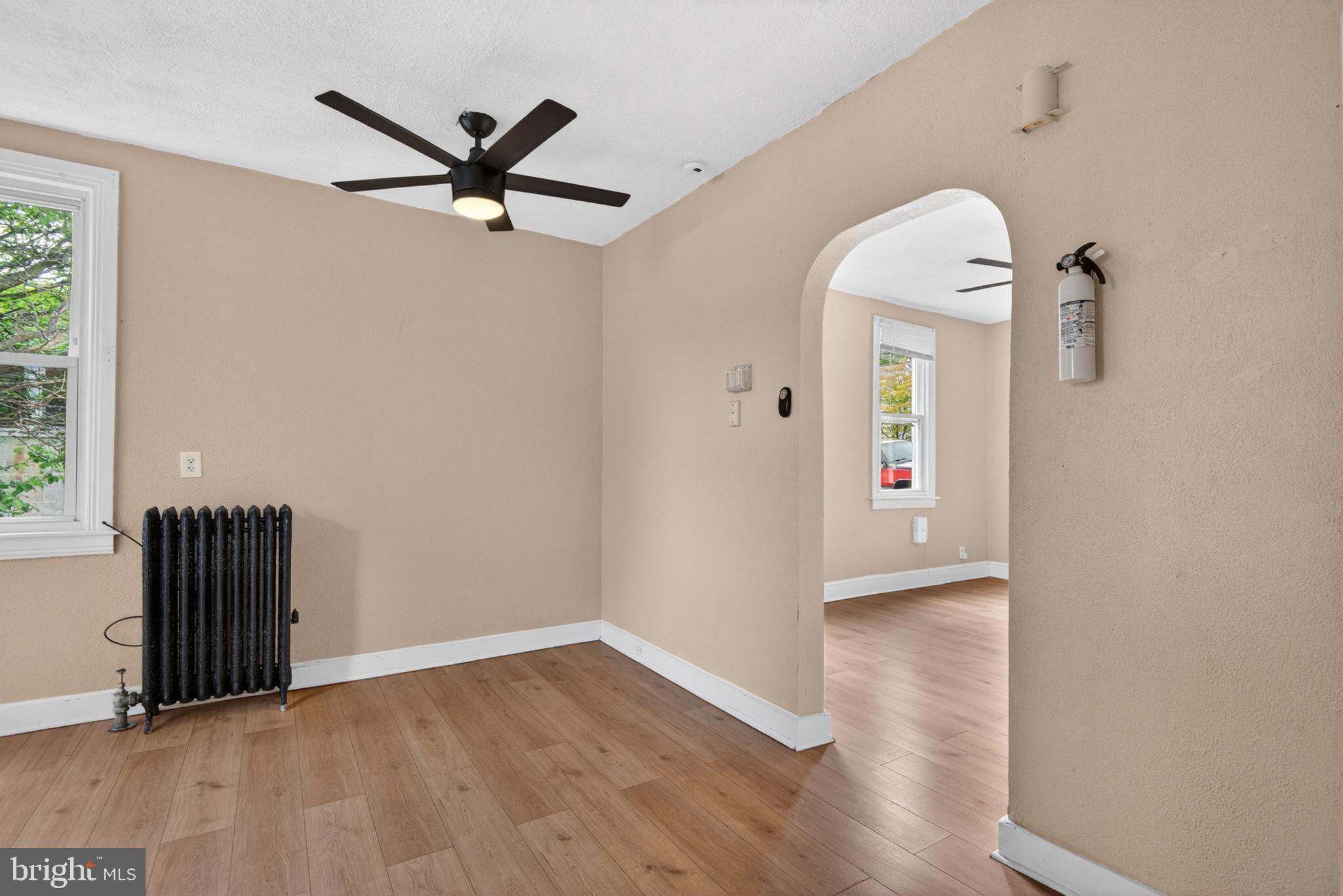 DALLASTOWN - Residential
