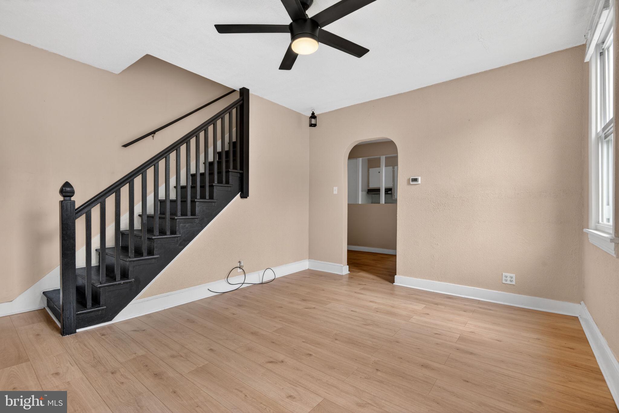 DALLASTOWN - Residential