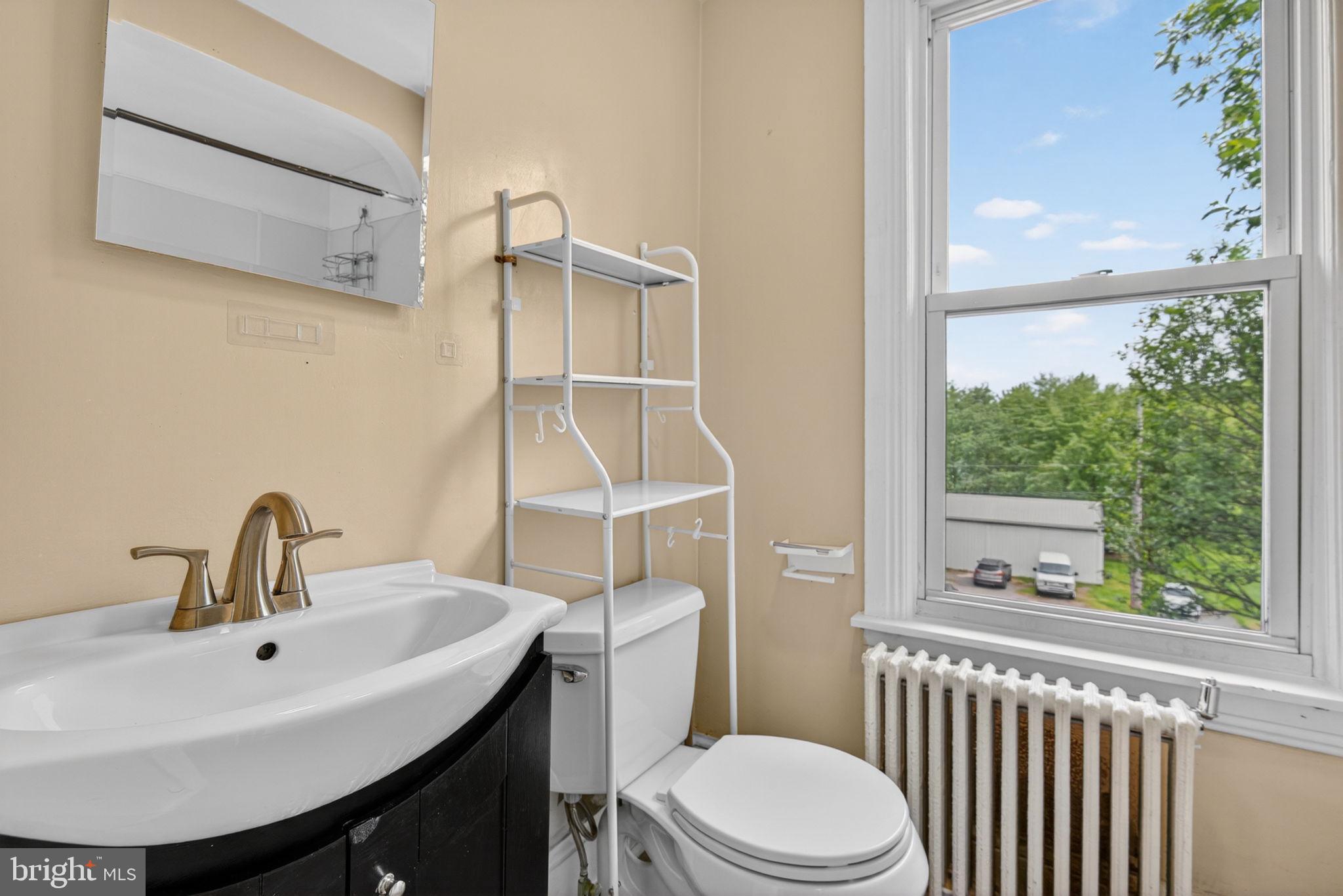 DALLASTOWN - Residential