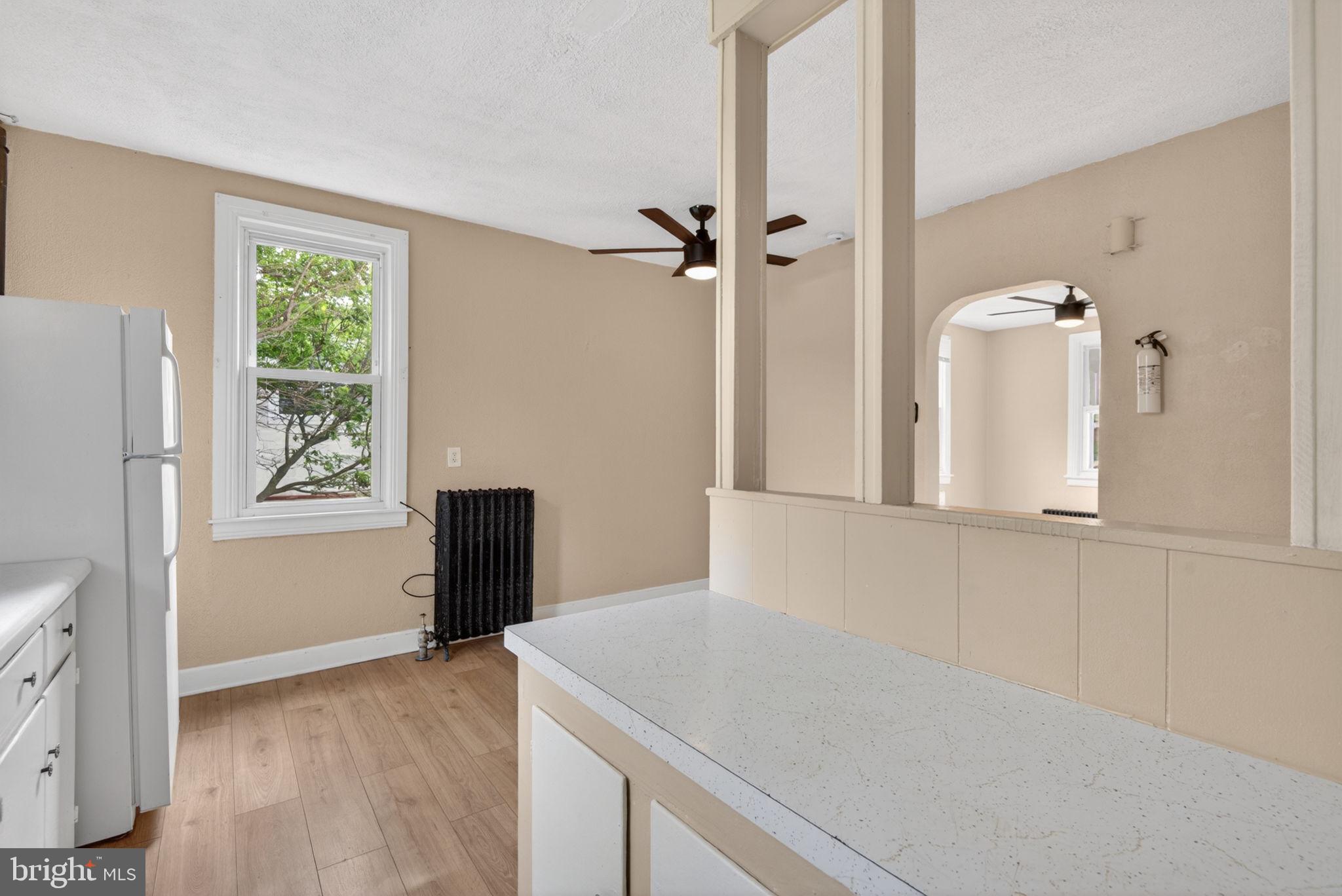 DALLASTOWN - Residential