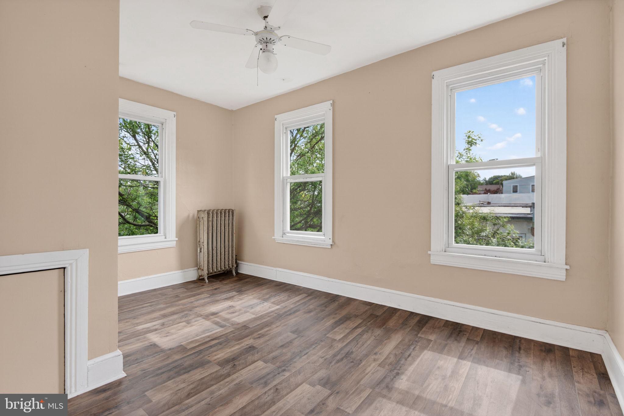 DALLASTOWN - Residential
