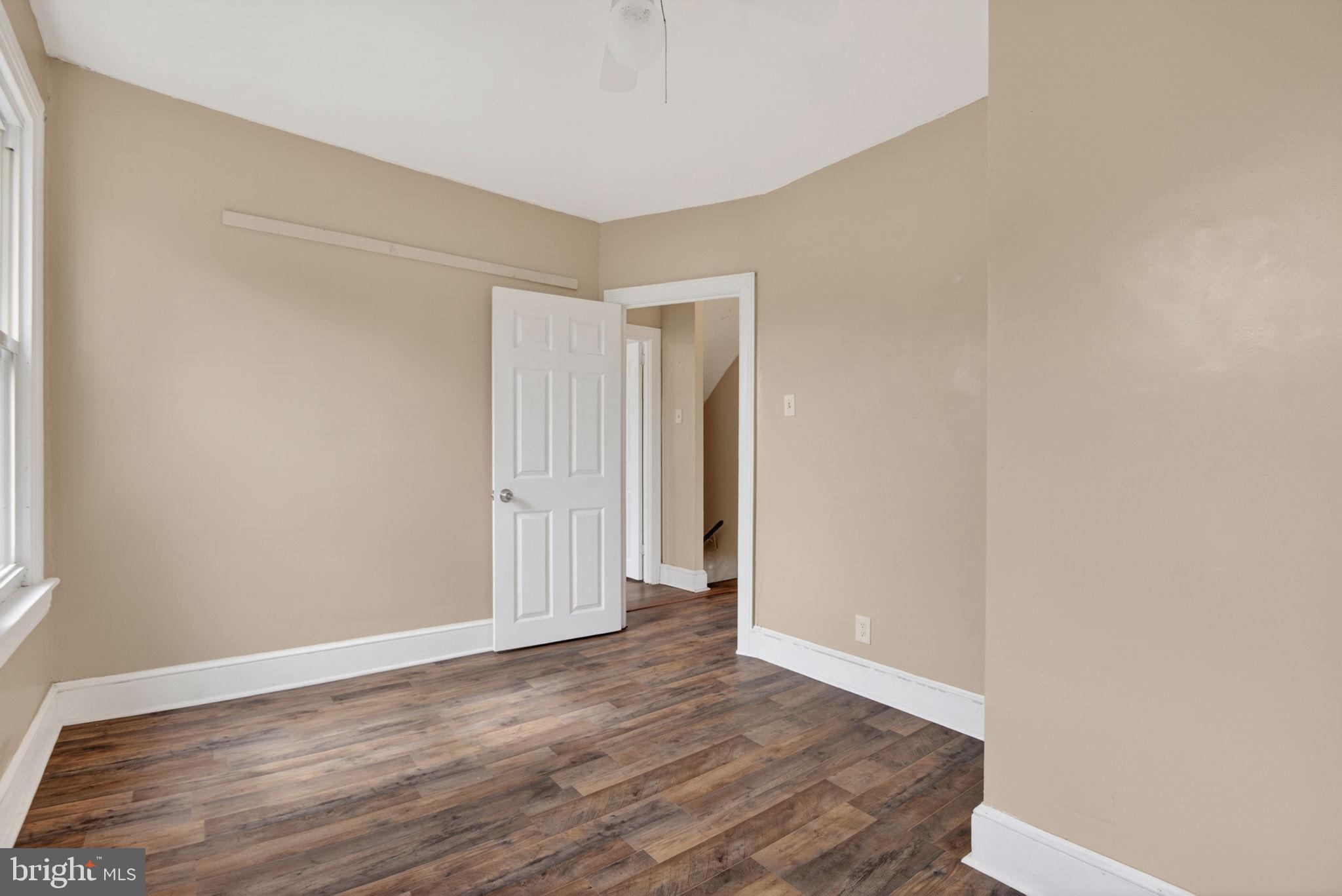 DALLASTOWN - Residential