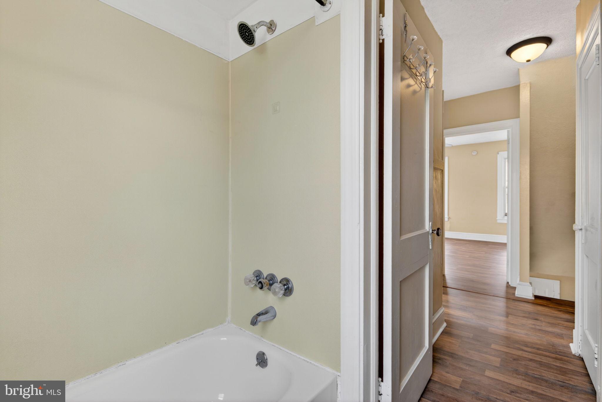 DALLASTOWN - Residential