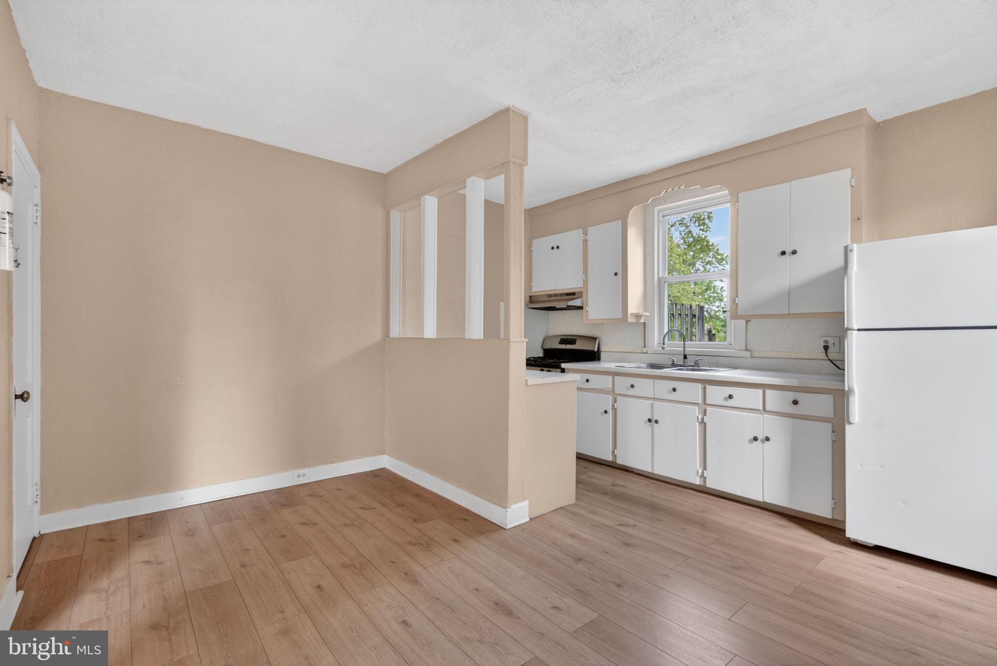 DALLASTOWN - Residential