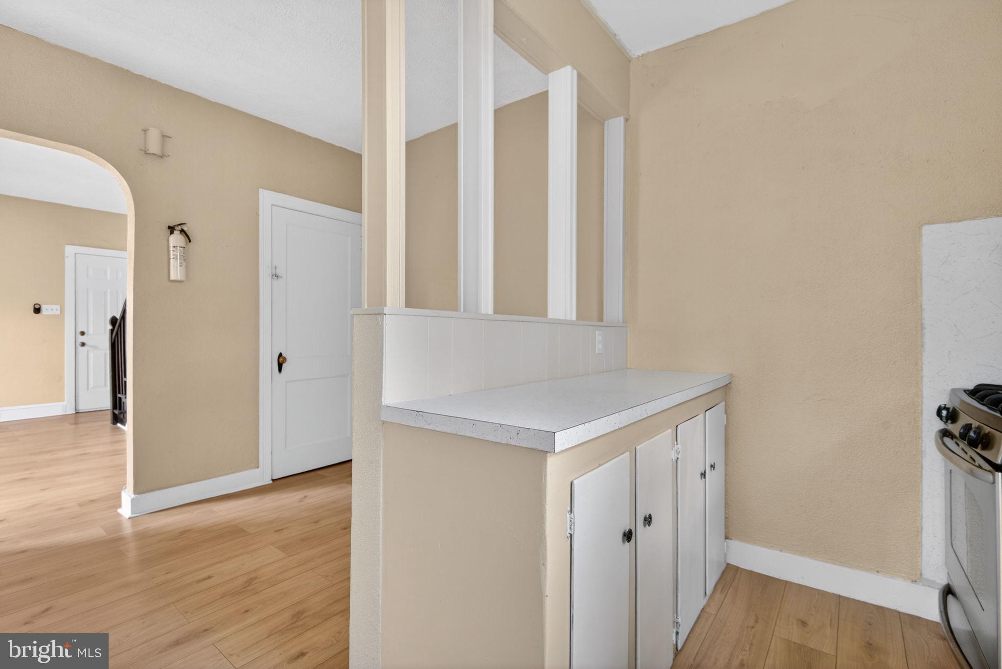 DALLASTOWN - Residential
