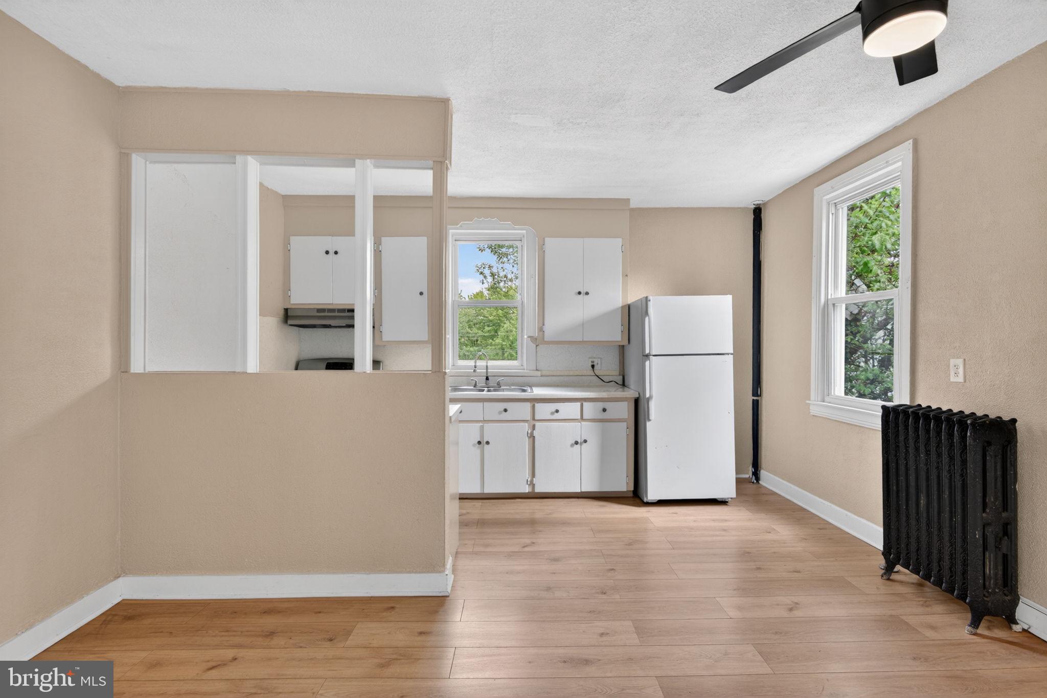 DALLASTOWN - Residential