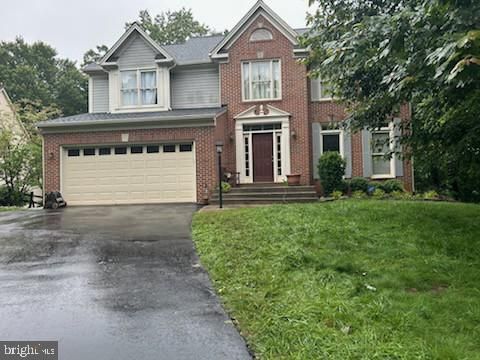 20622 LANGFORD COURT STERLING VA 20165