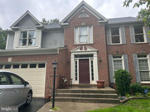 20622 LANGFORD COURT STERLING VA 20165