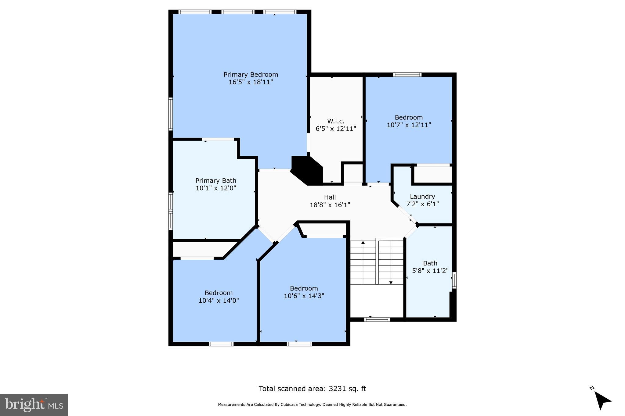 ARMISTEAD PARK - Residential