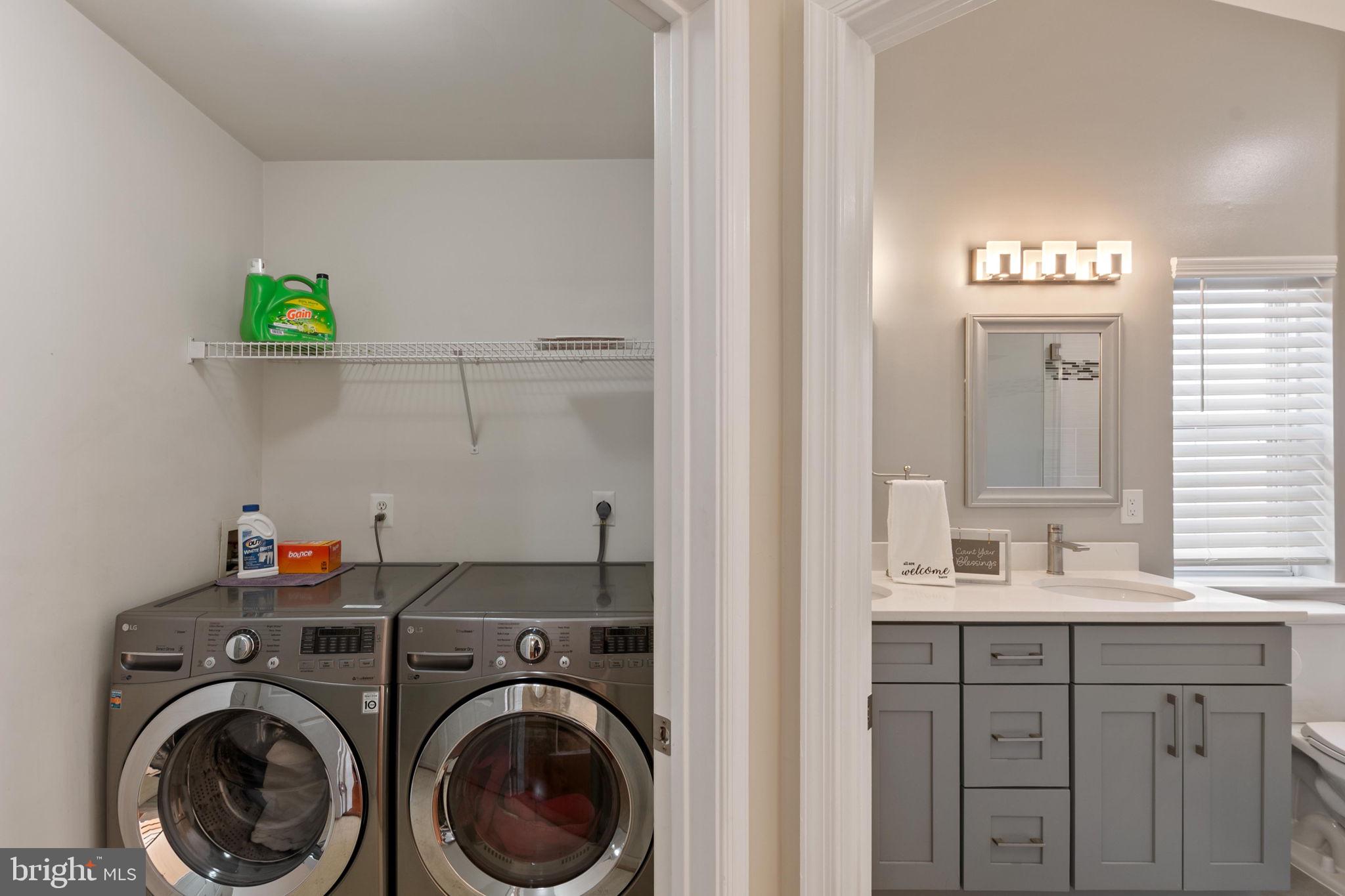 ARMISTEAD PARK - Residential