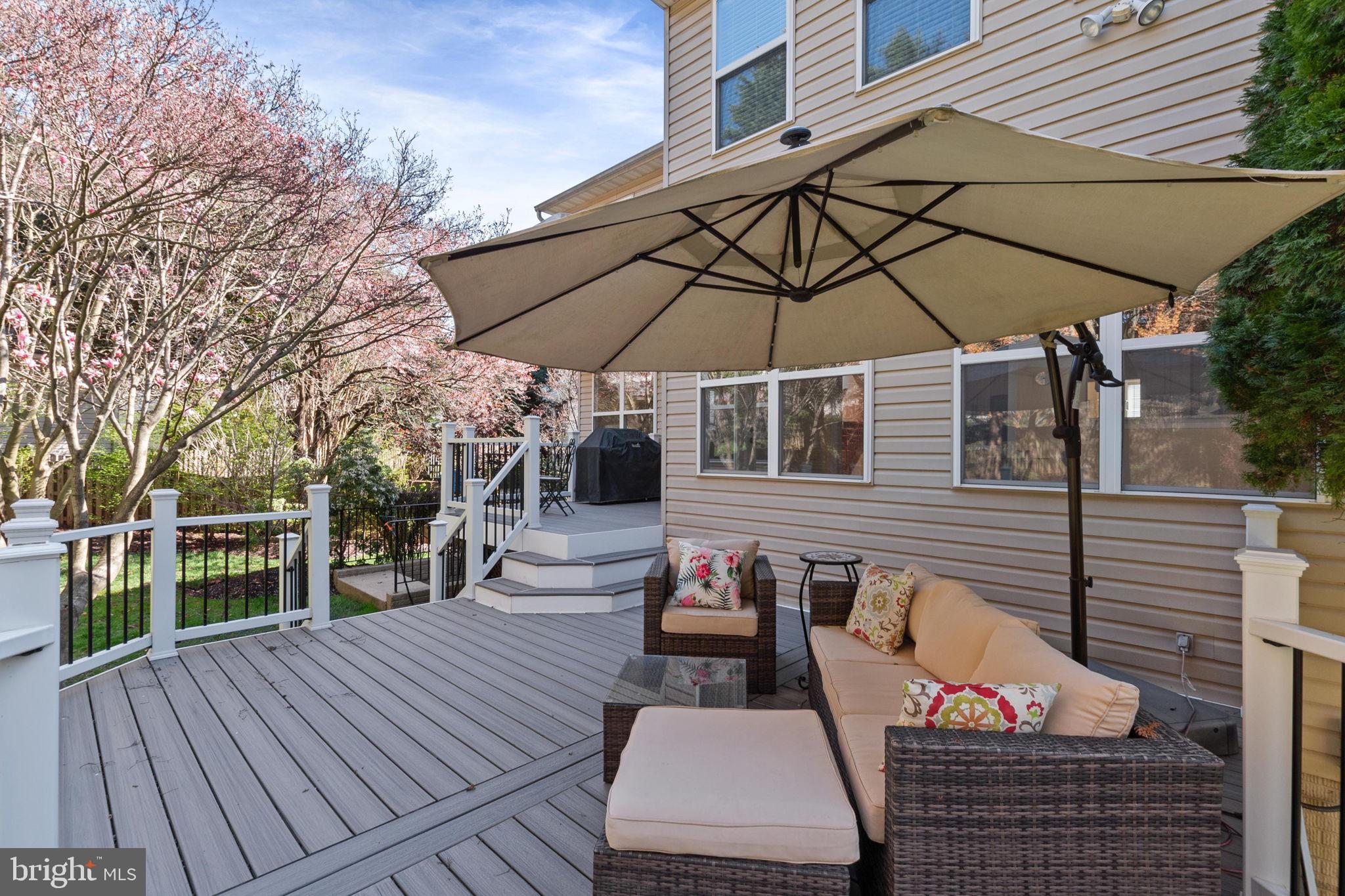 ARMISTEAD PARK - Residential